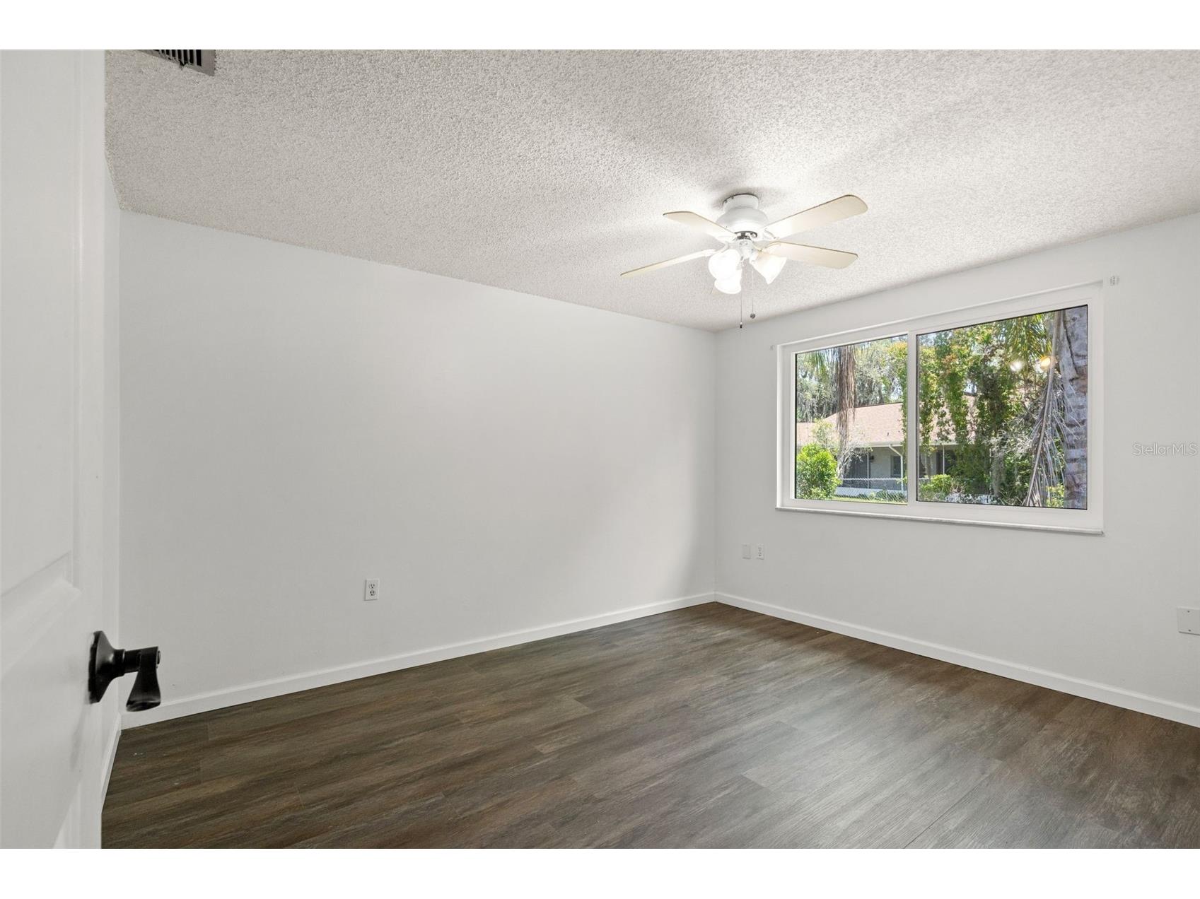 8804 Lincolnshire Drive Hudson FL 34667 W7885317 image24