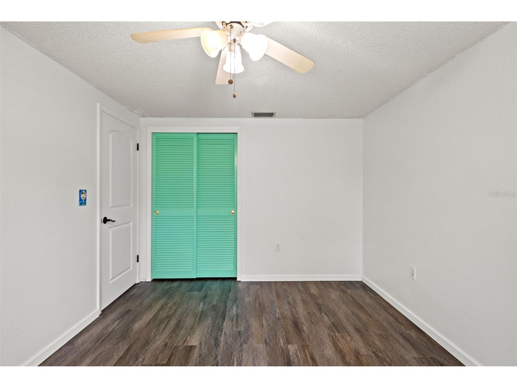 8804 Lincolnshire Drive Hudson FL 34667 W7885317 image25