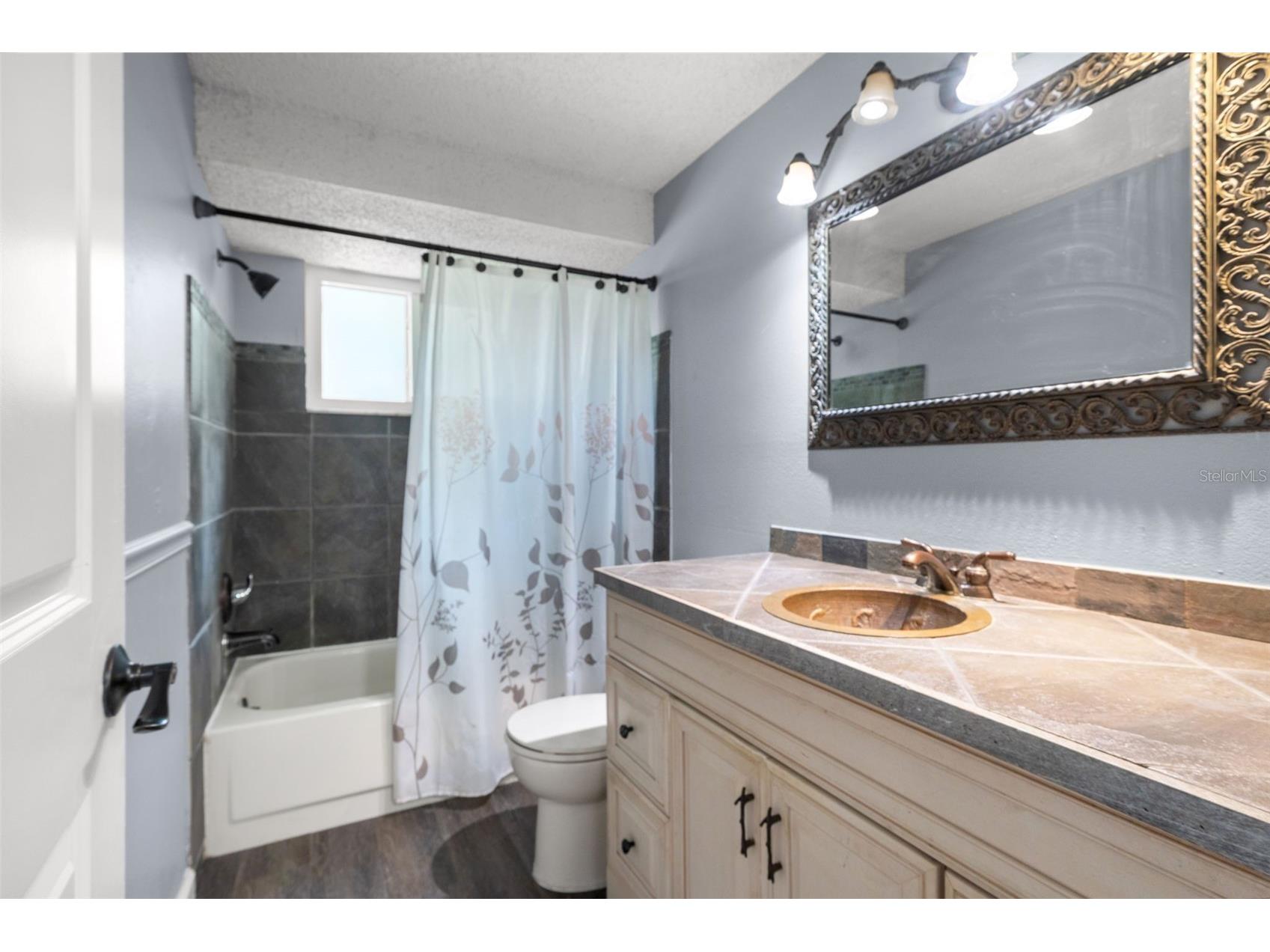8804 Lincolnshire Drive Hudson FL 34667 W7885317 image26