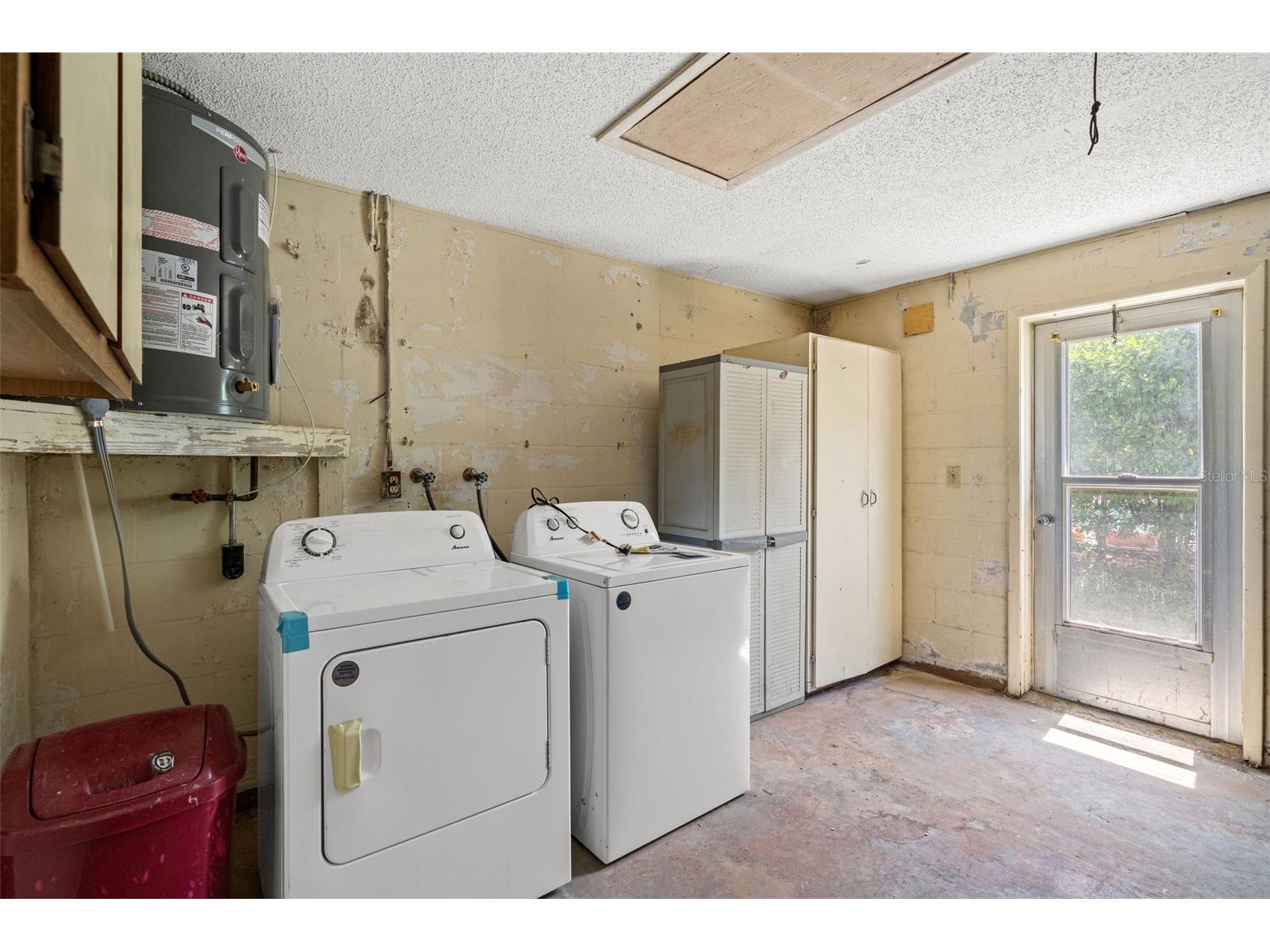 8804 Lincolnshire Drive Hudson FL 34667 W7885317 image27