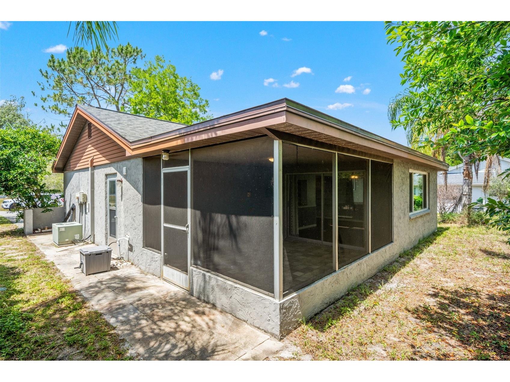 8804 Lincolnshire Drive Hudson FL 34667 W7885317 image28
