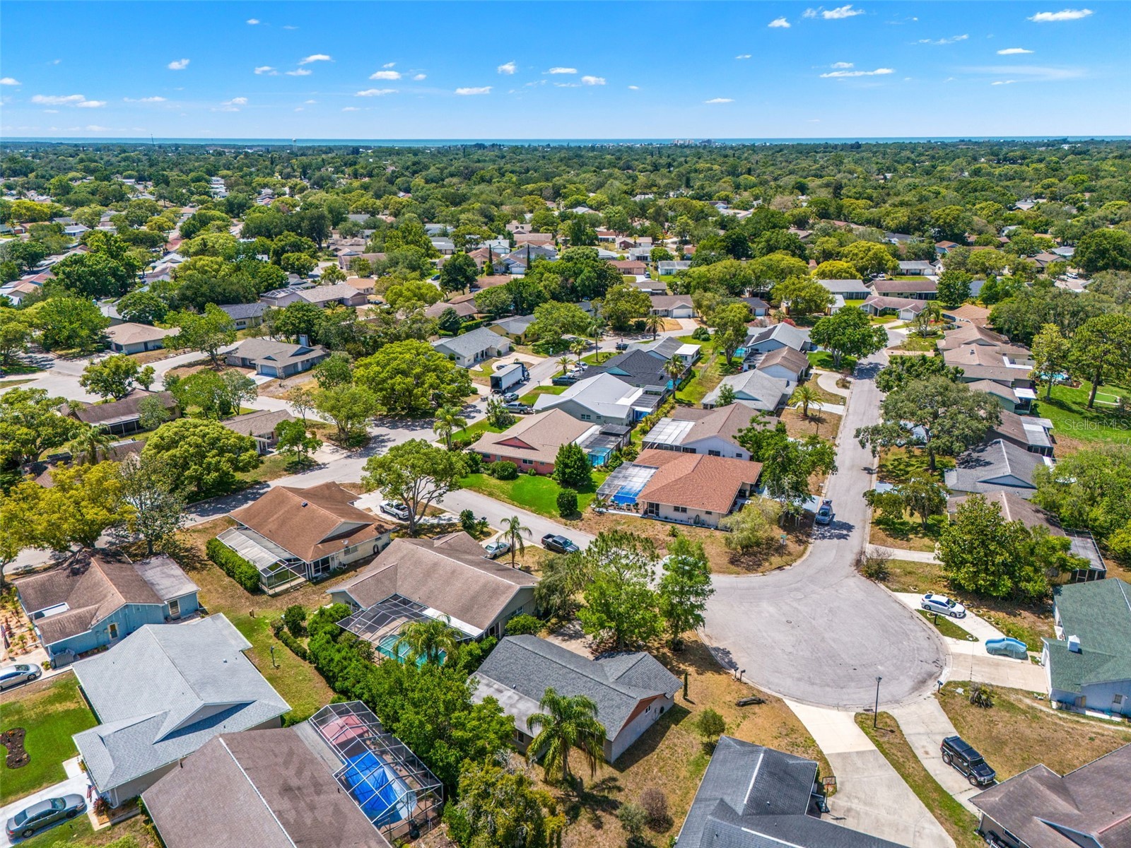 8804 Lincolnshire Drive Hudson FL 34667 W7885317 image29