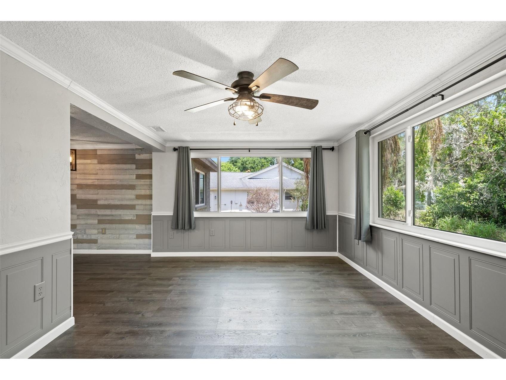 8804 Lincolnshire Drive Hudson FL 34667 W7885317 image3