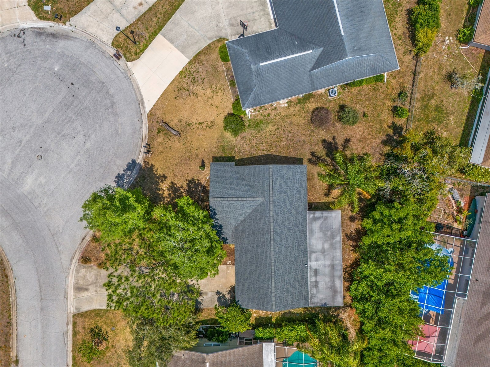 8804 Lincolnshire Drive Hudson FL 34667 W7885317 image30