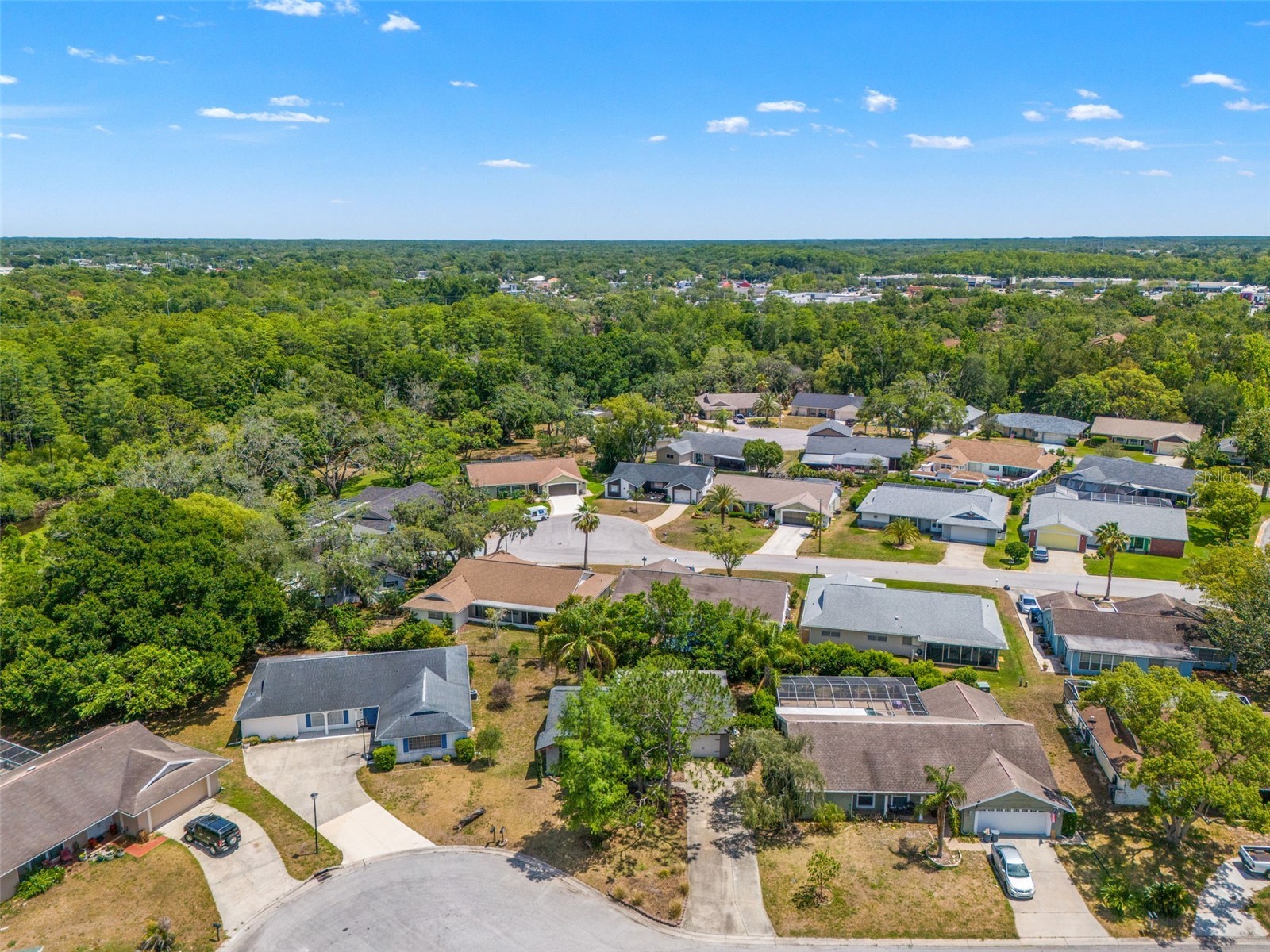 8804 Lincolnshire Drive Hudson FL 34667 W7885317 image31