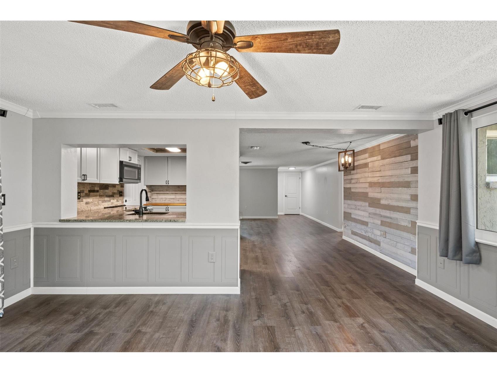 8804 Lincolnshire Drive Hudson FL 34667 W7885317 image5