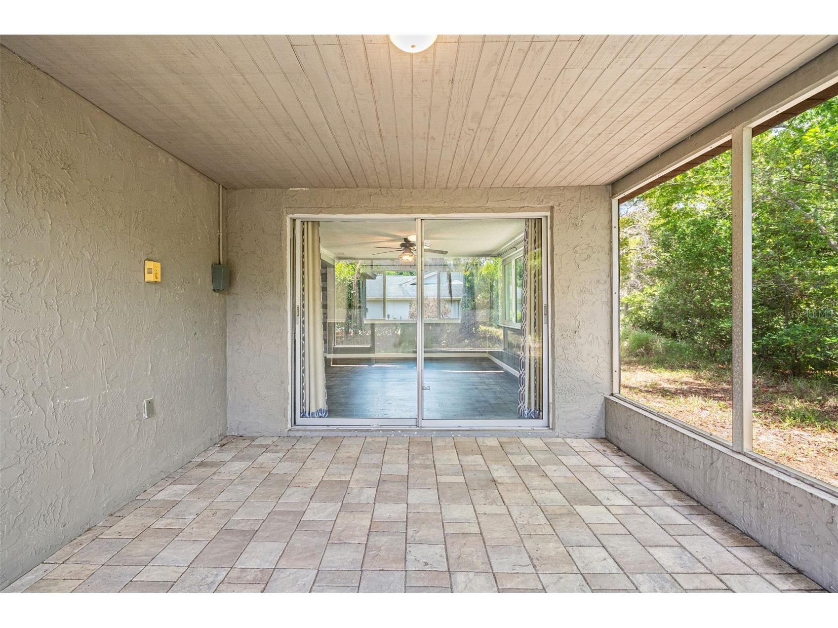 8804 Lincolnshire Drive Hudson FL 34667 W7885317 image6