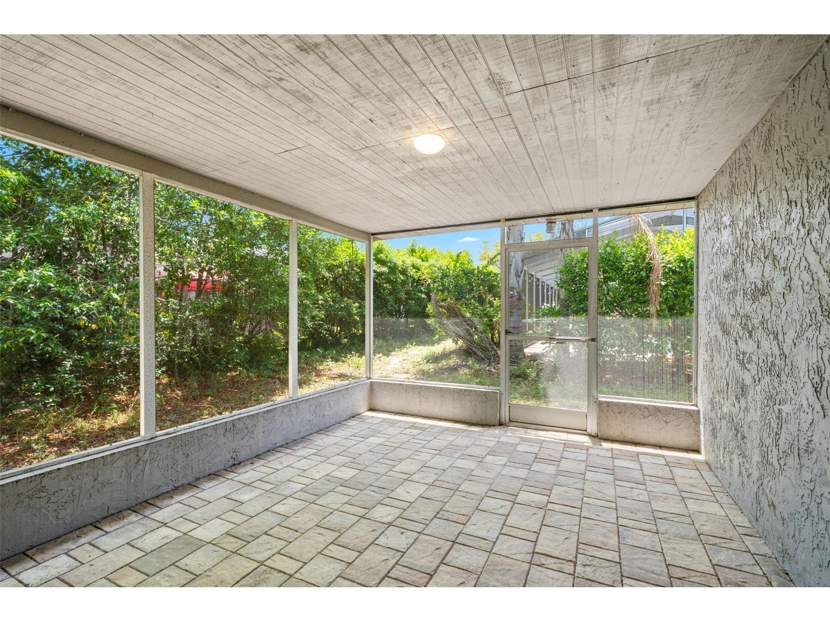 8804 Lincolnshire Drive Hudson FL 34667 W7885317 image7