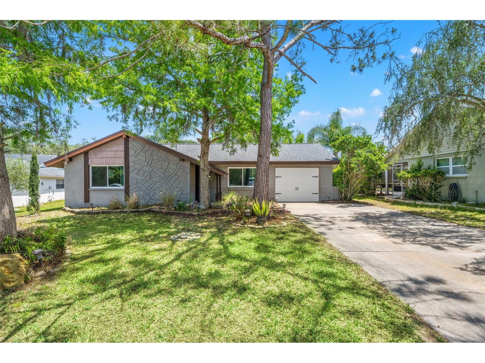 8804 Lincolnshire Drive Hudson FL 34667 W7885317 image9
