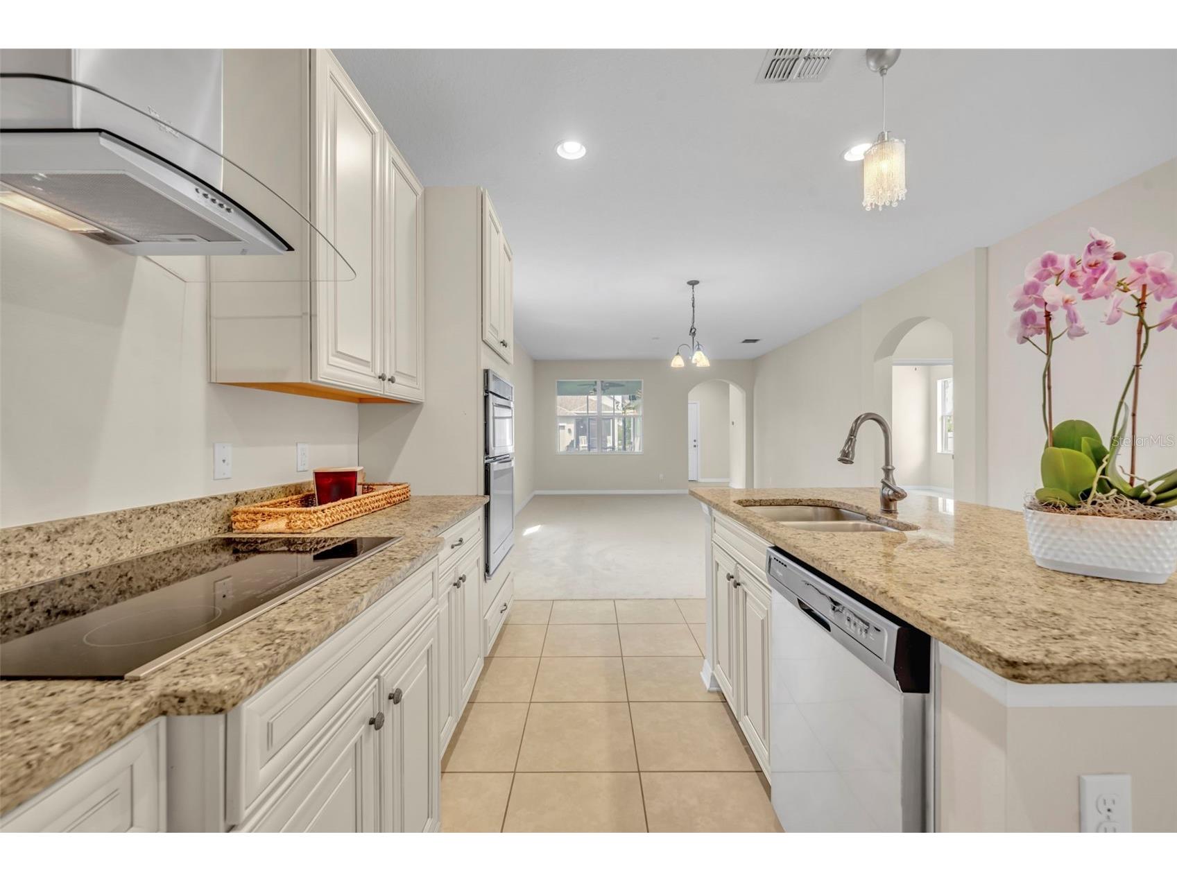 8804 Lovett Avenue Orlando FL 32832 O6403520 image10