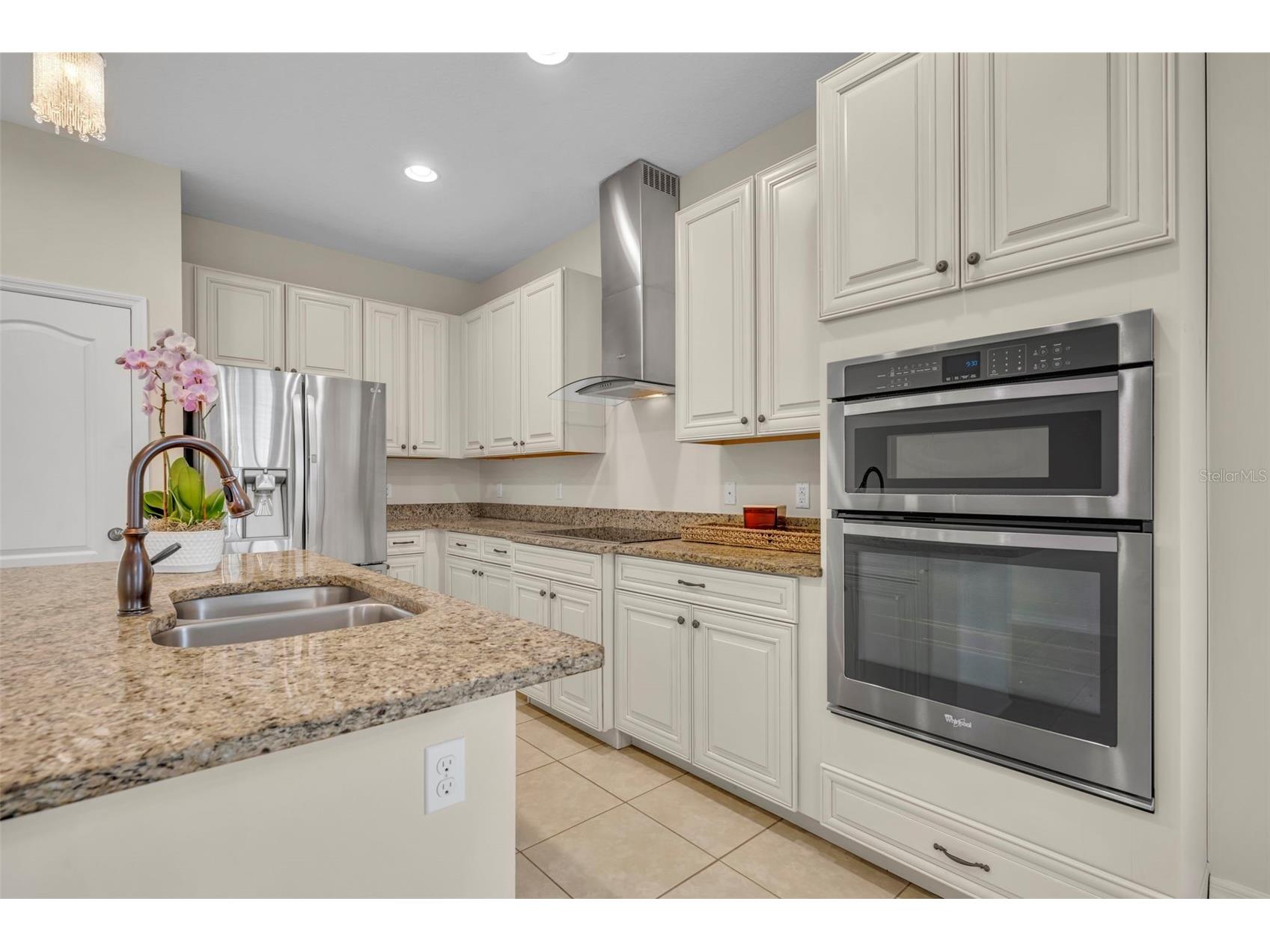 8804 Lovett Avenue Orlando FL 32832 O6403520 image11