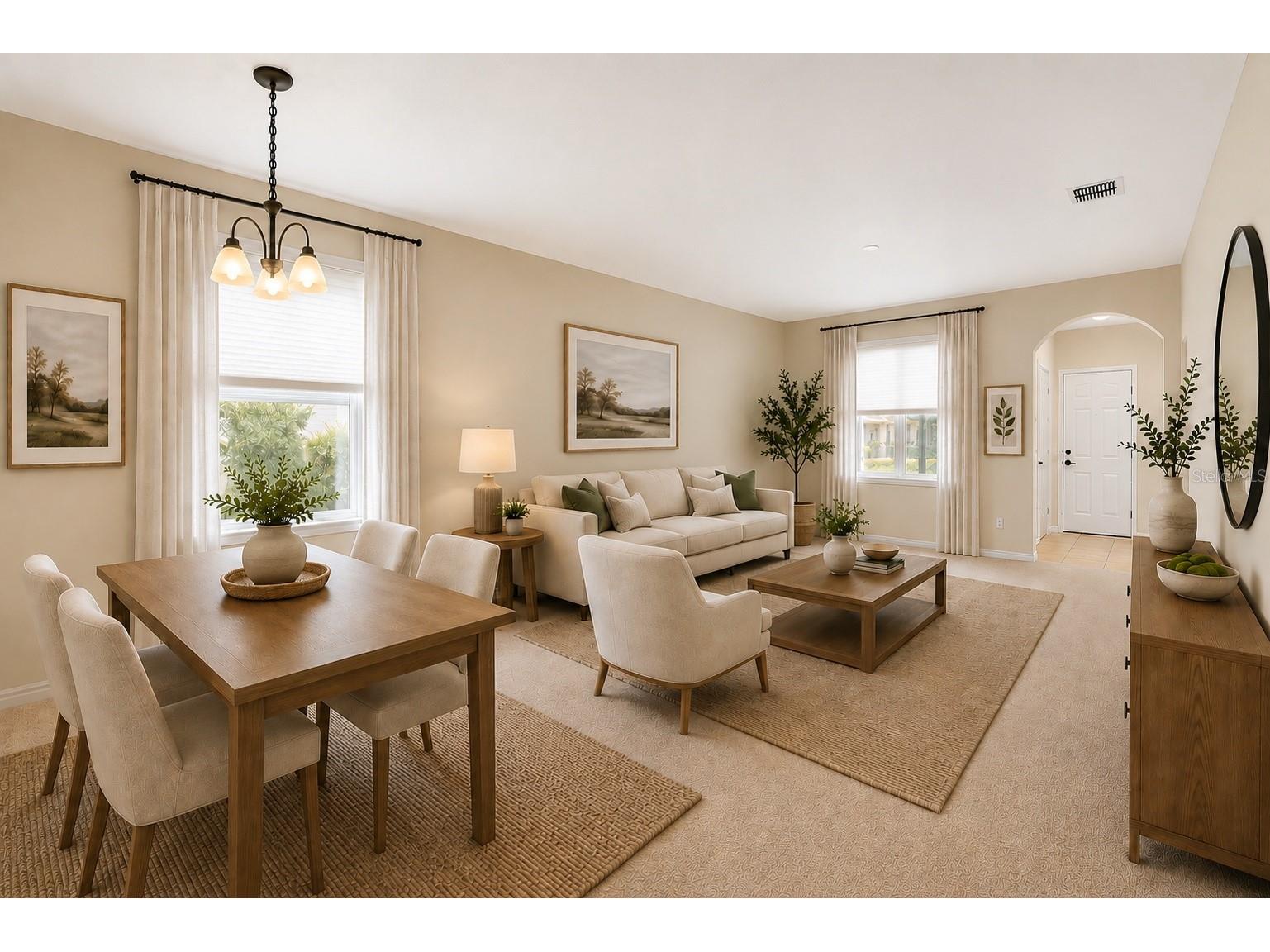 8804 Lovett Avenue Orlando FL 32832 O6403520 image12