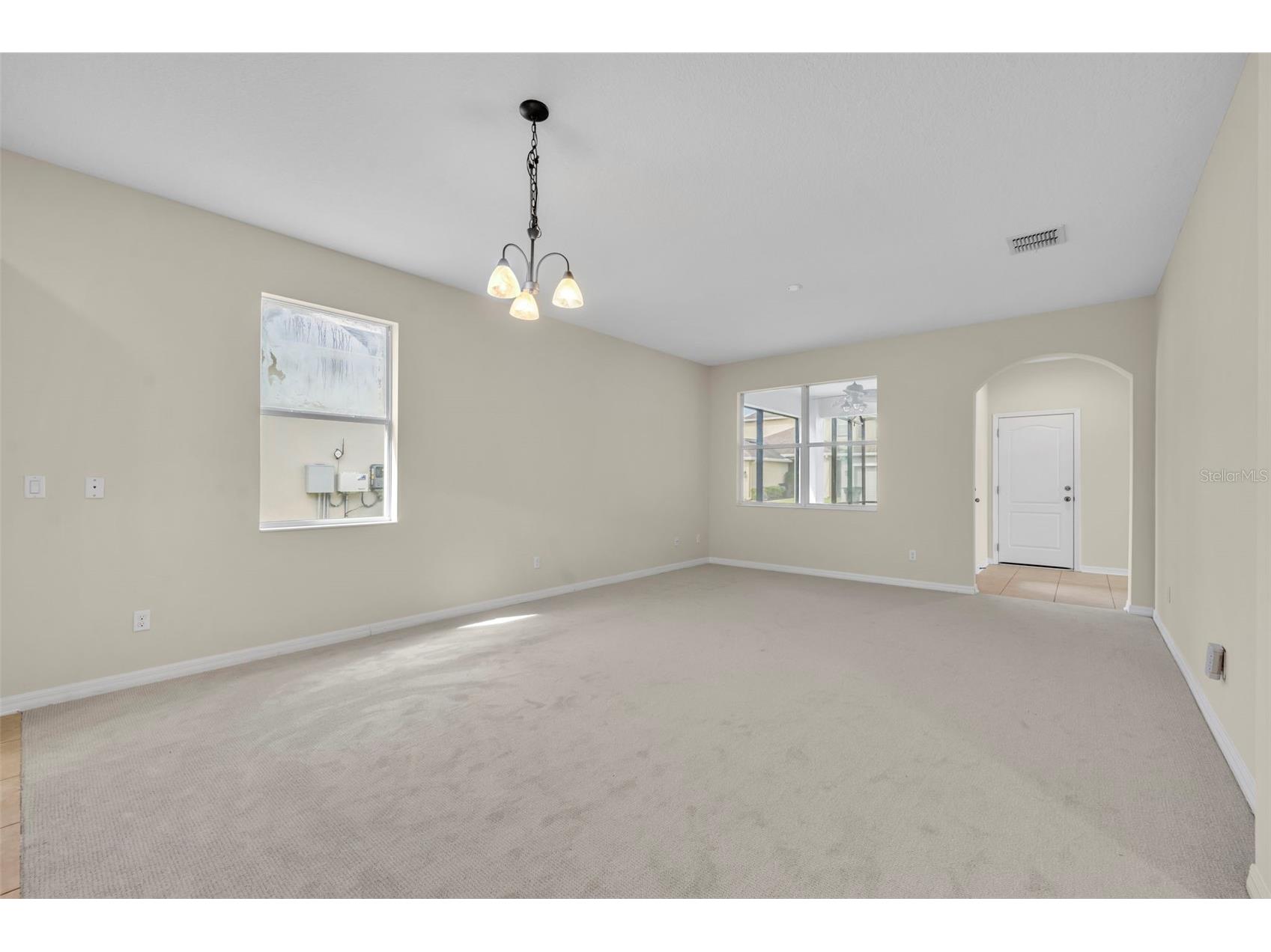 8804 Lovett Avenue Orlando FL 32832 O6403520 image13