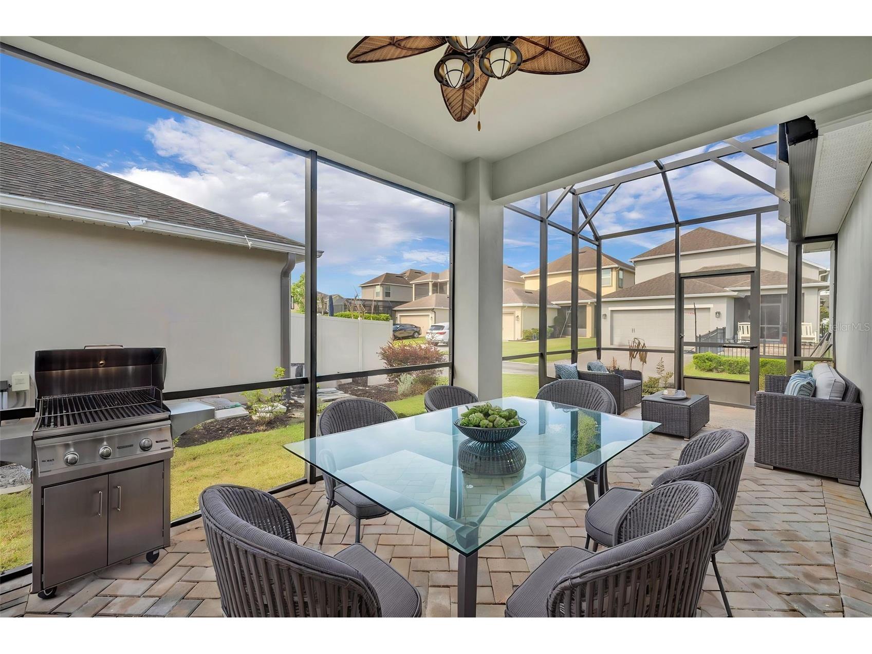 8804 Lovett Avenue Orlando FL 32832 O6403520 image14