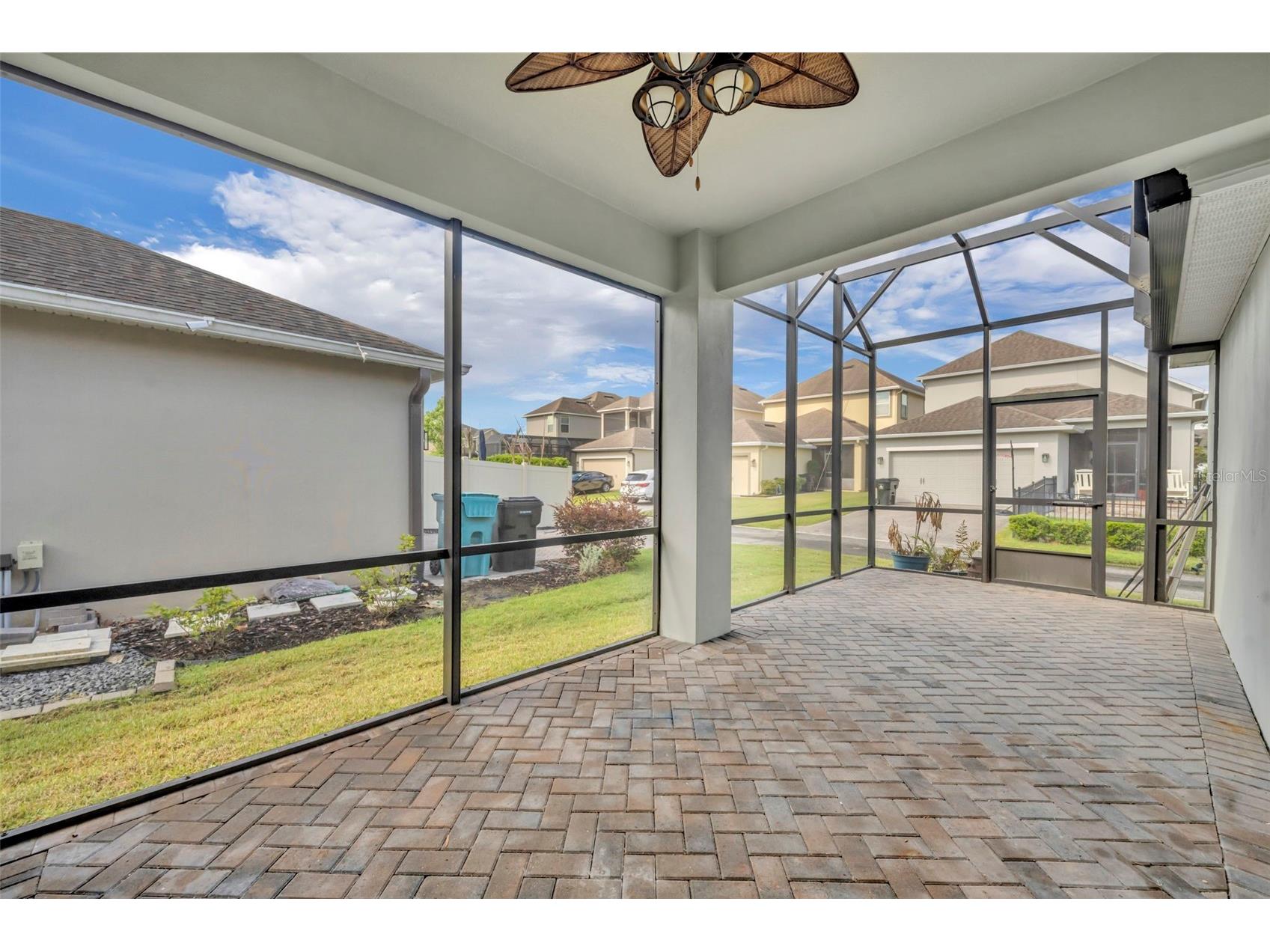 8804 Lovett Avenue Orlando FL 32832 O6403520 image15