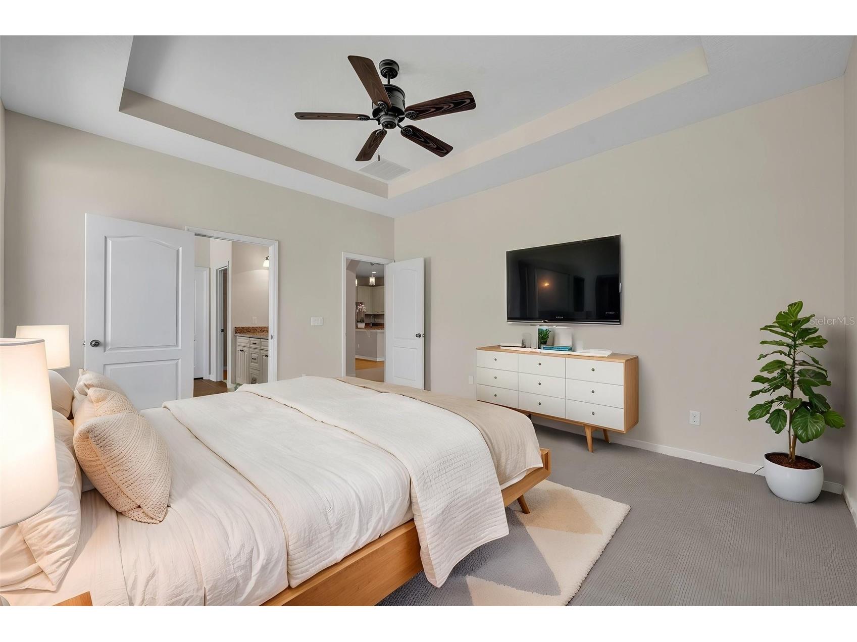 8804 Lovett Avenue Orlando FL 32832 O6403520 image16
