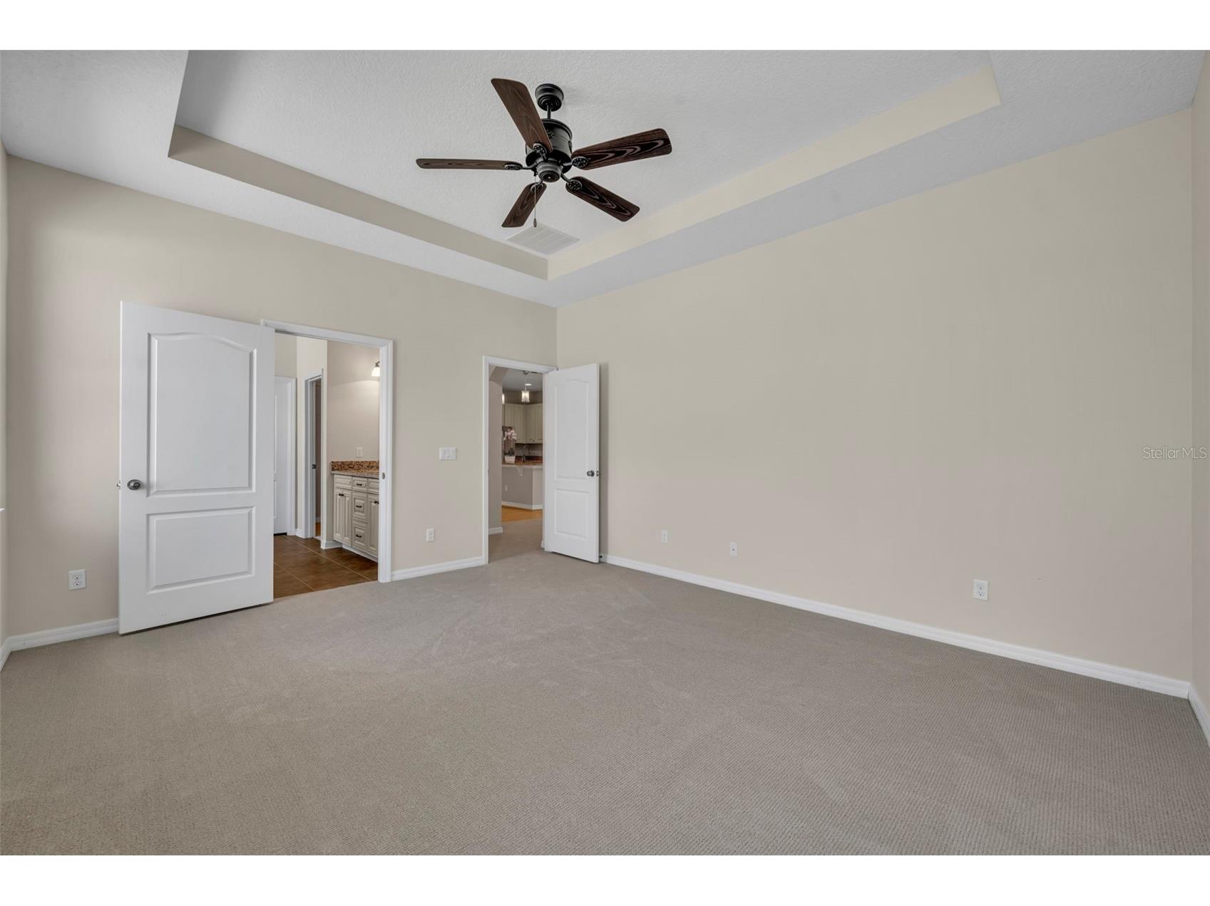 8804 Lovett Avenue Orlando FL 32832 O6403520 image17