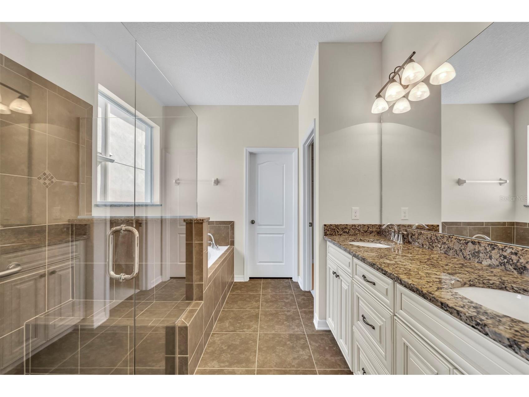 8804 Lovett Avenue Orlando FL 32832 O6403520 image18