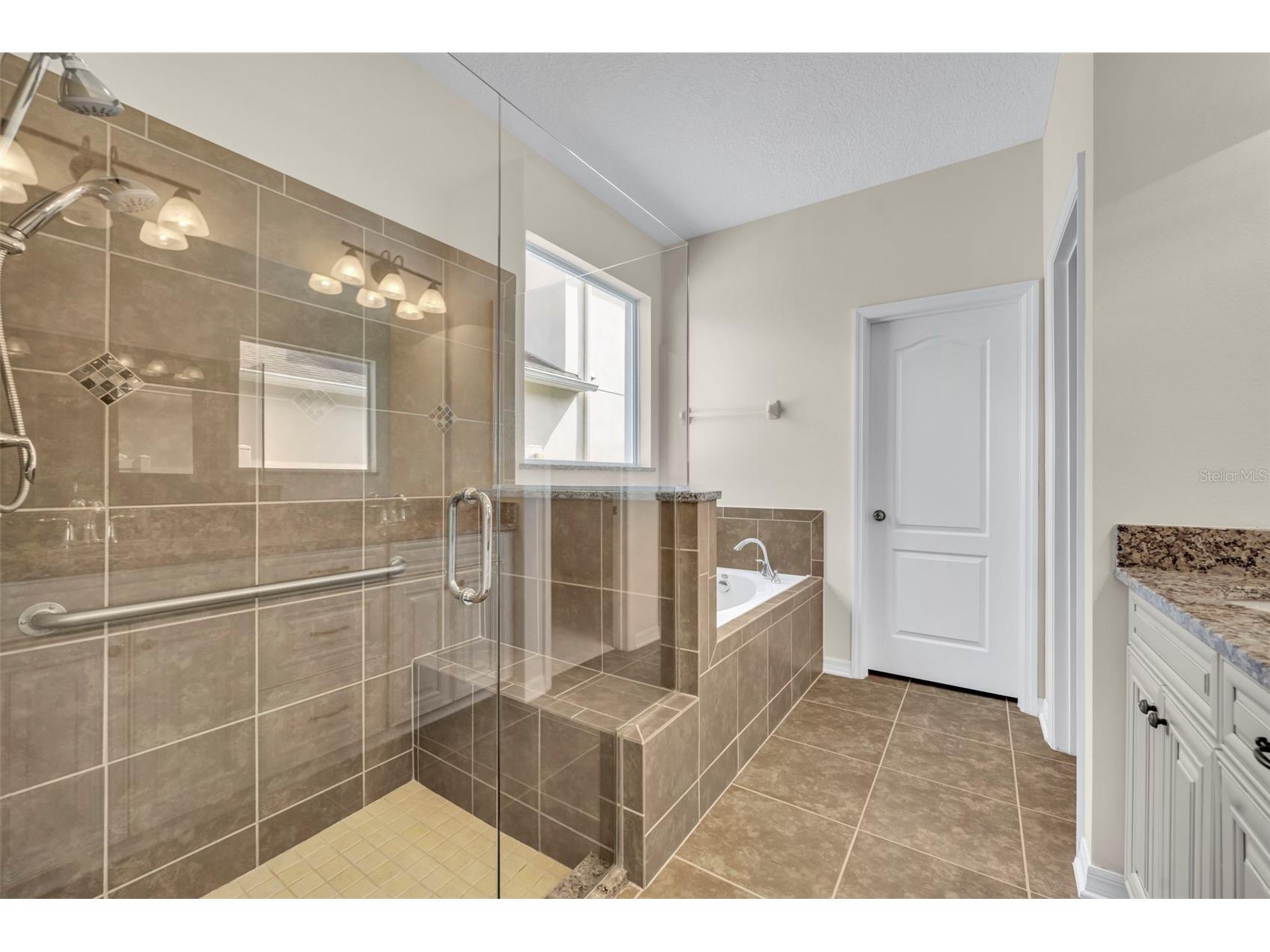 8804 Lovett Avenue Orlando FL 32832 O6403520 image19