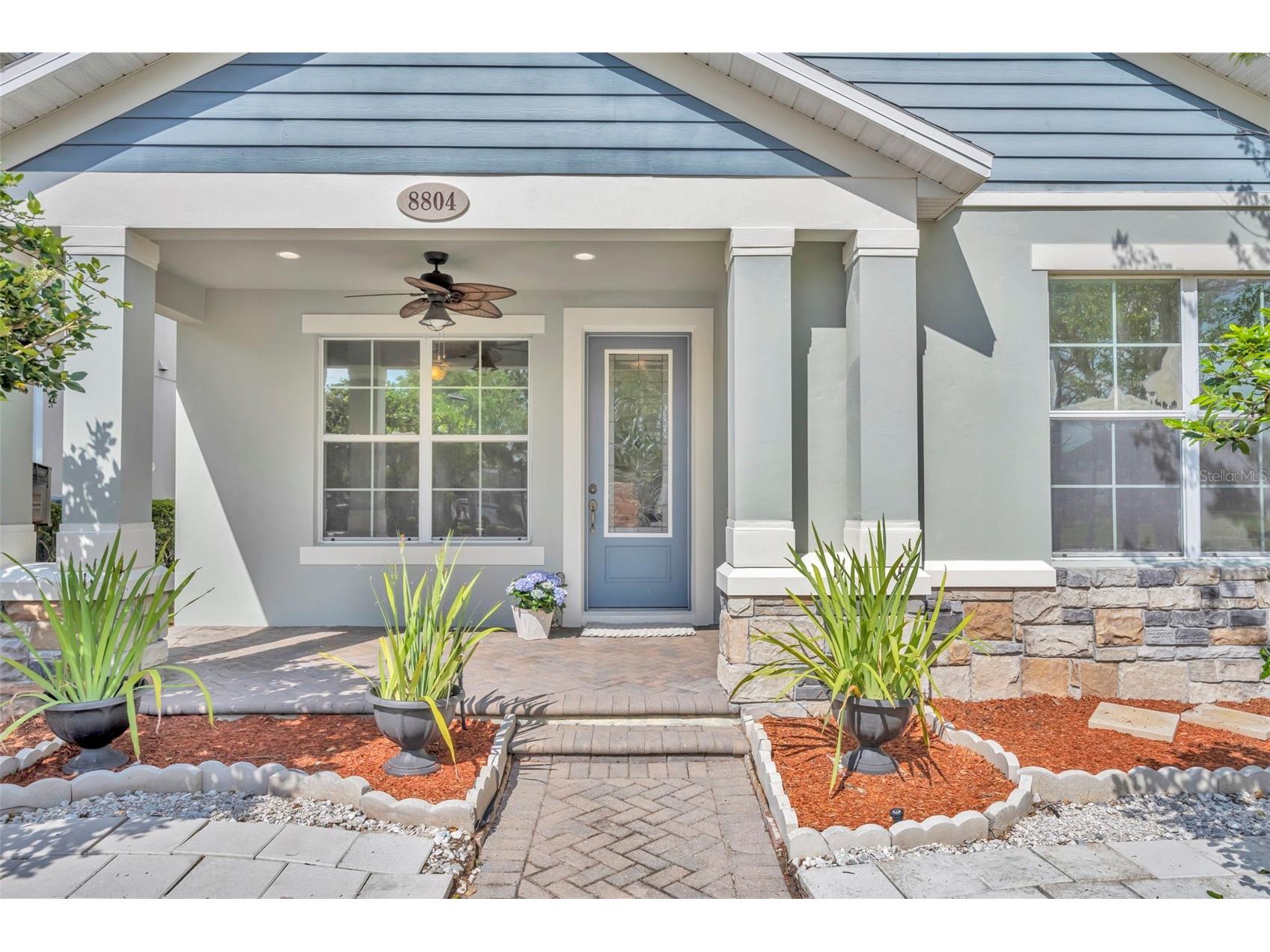 8804 Lovett Avenue Orlando FL 32832 O6403520 image2
