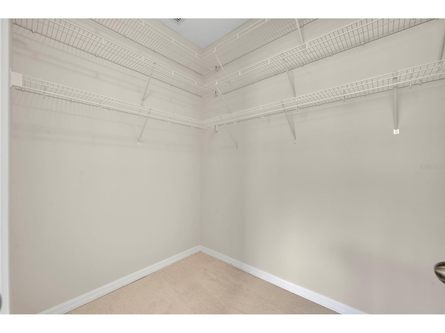 8804 Lovett Avenue Orlando FL 32832 O6403520 image20