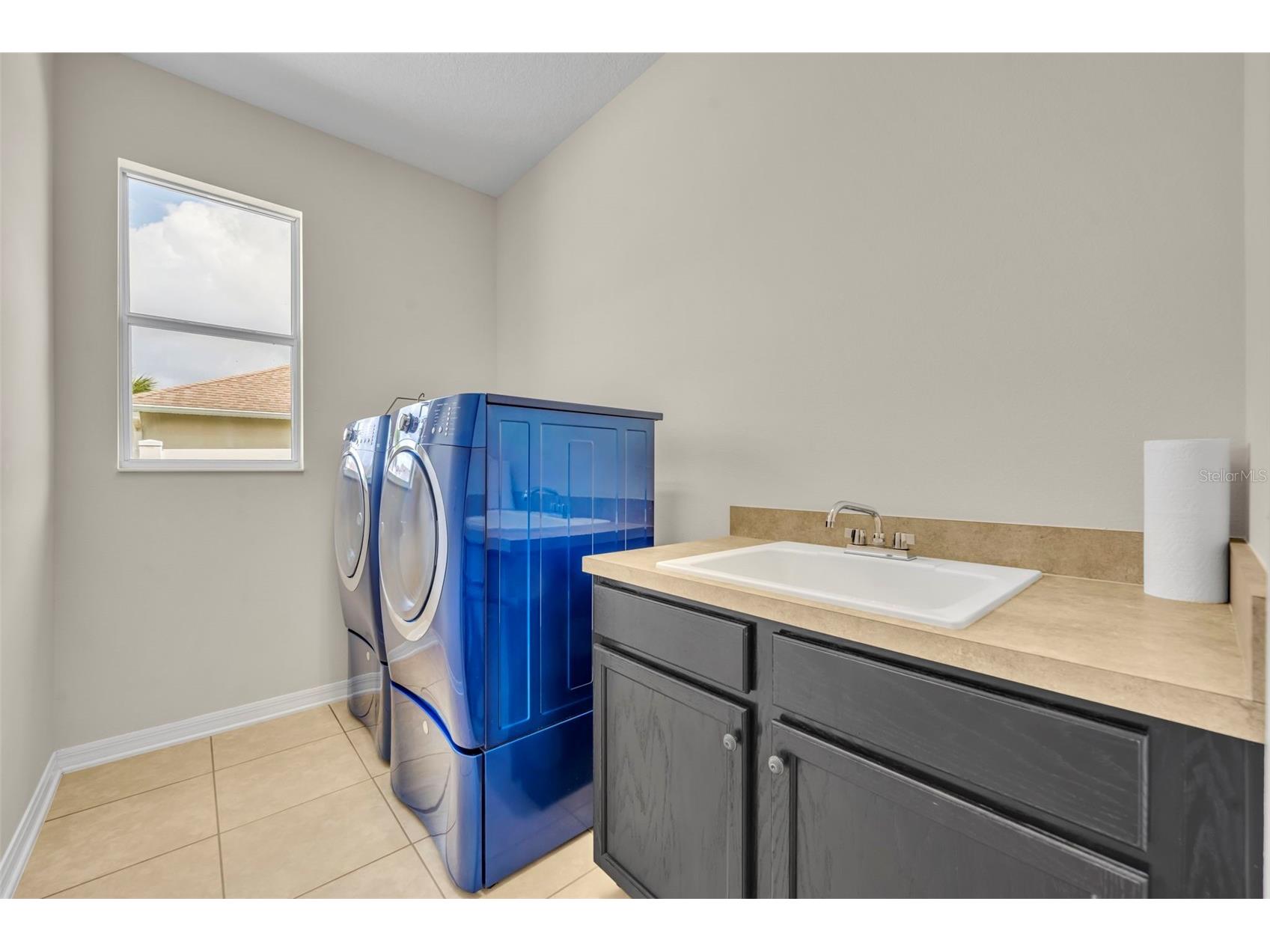 8804 Lovett Avenue Orlando FL 32832 O6403520 image22