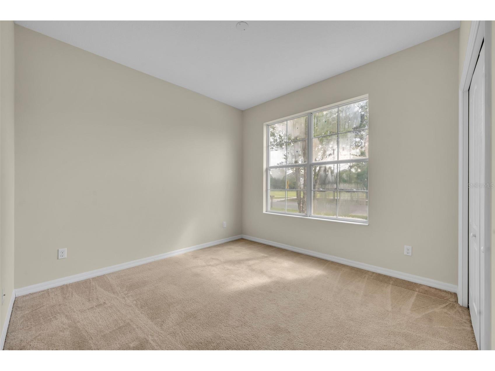 8804 Lovett Avenue Orlando FL 32832 O6403520 image23