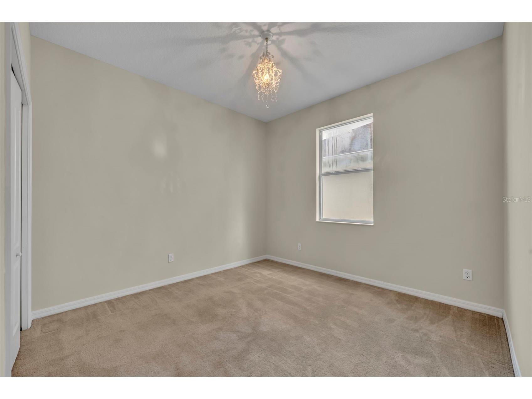 8804 Lovett Avenue Orlando FL 32832 O6403520 image24