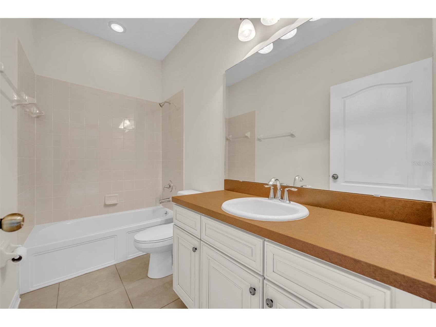 8804 Lovett Avenue Orlando FL 32832 O6403520 image25