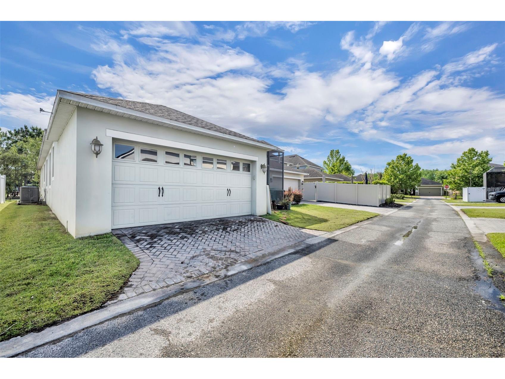 8804 Lovett Avenue Orlando FL 32832 O6403520 image26