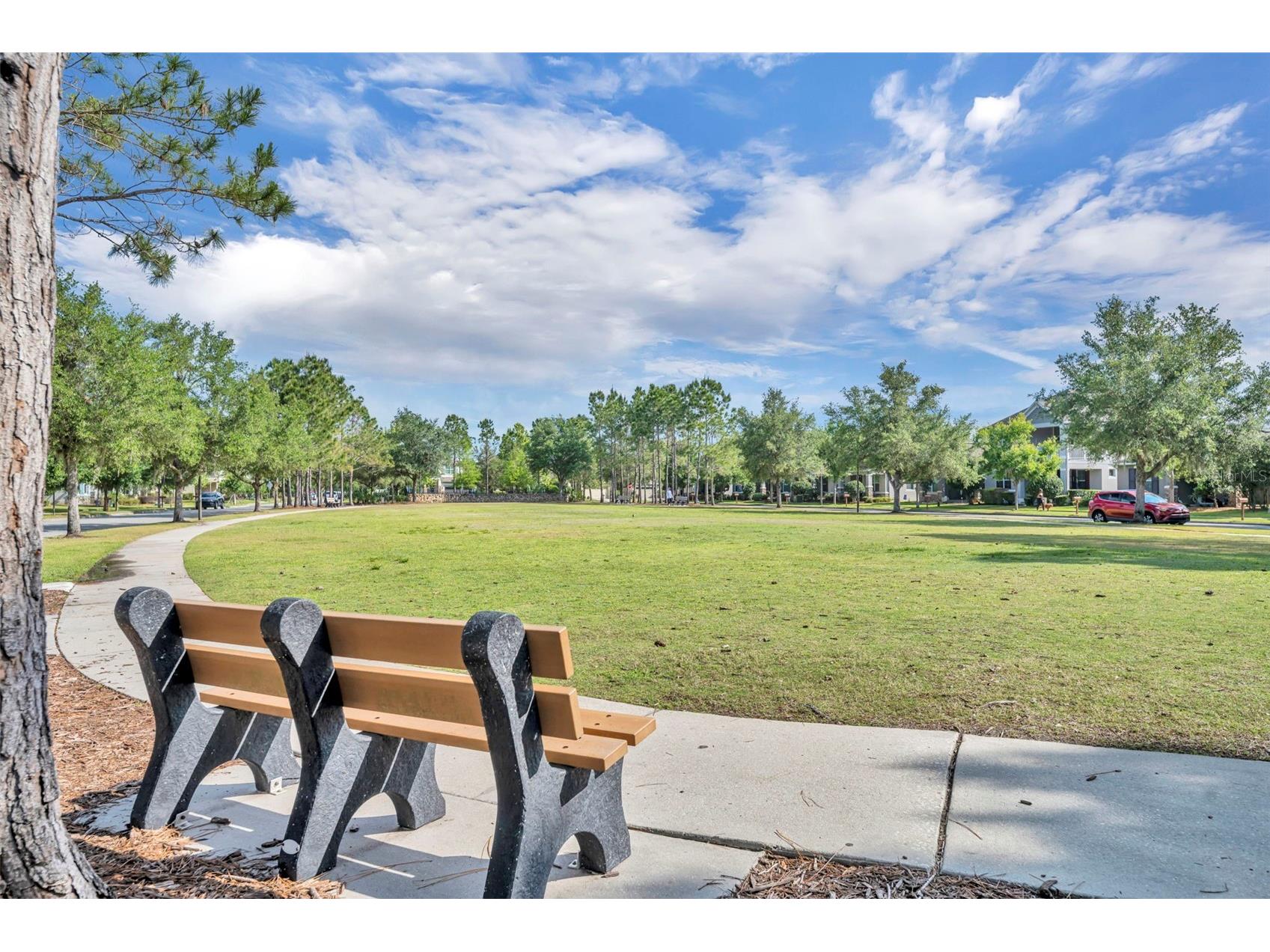 8804 Lovett Avenue Orlando FL 32832 O6403520 image27