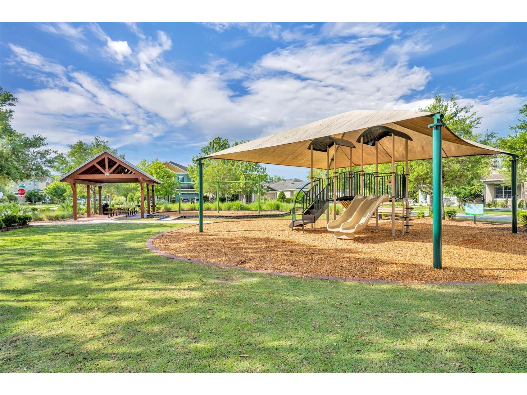 8804 Lovett Avenue Orlando FL 32832 O6403520 image28