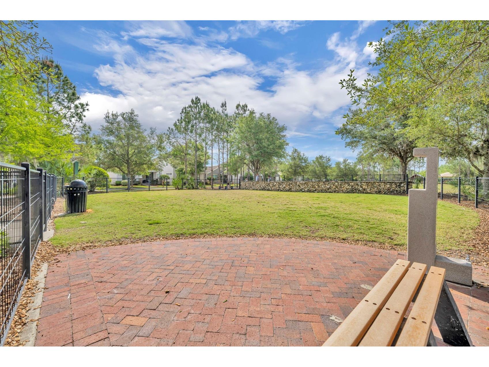 8804 Lovett Avenue Orlando FL 32832 O6403520 image29