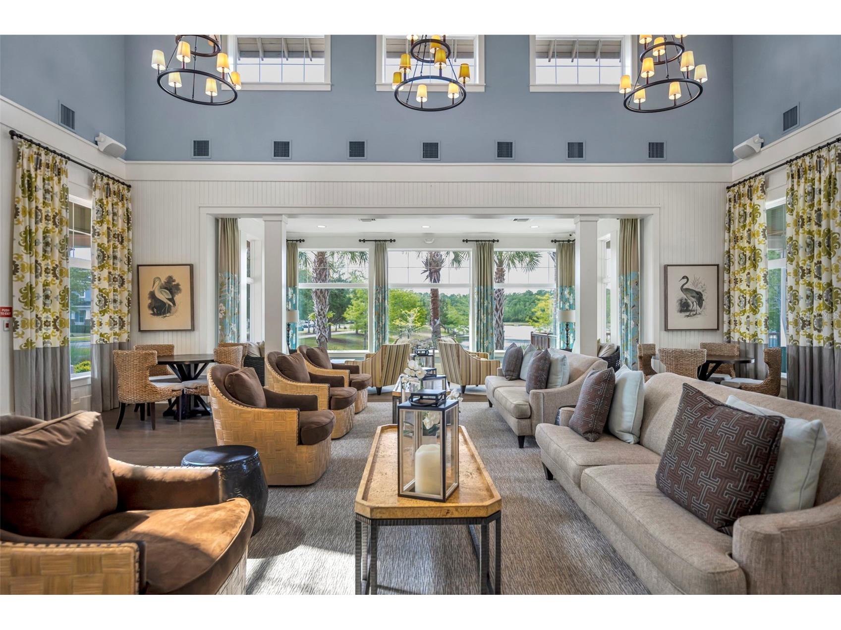 8804 Lovett Avenue Orlando FL 32832 O6403520 image30