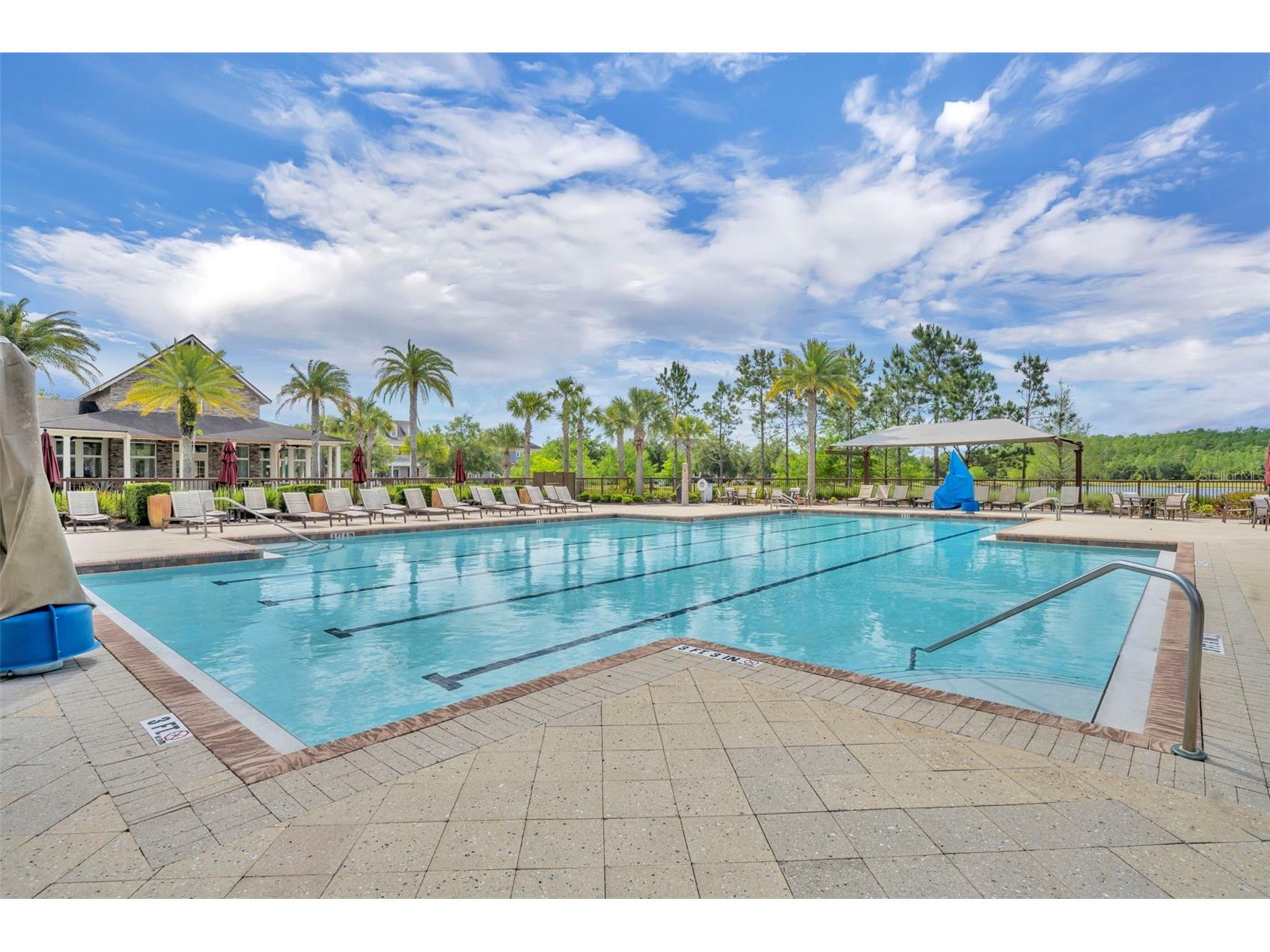8804 Lovett Avenue Orlando FL 32832 O6403520 image31