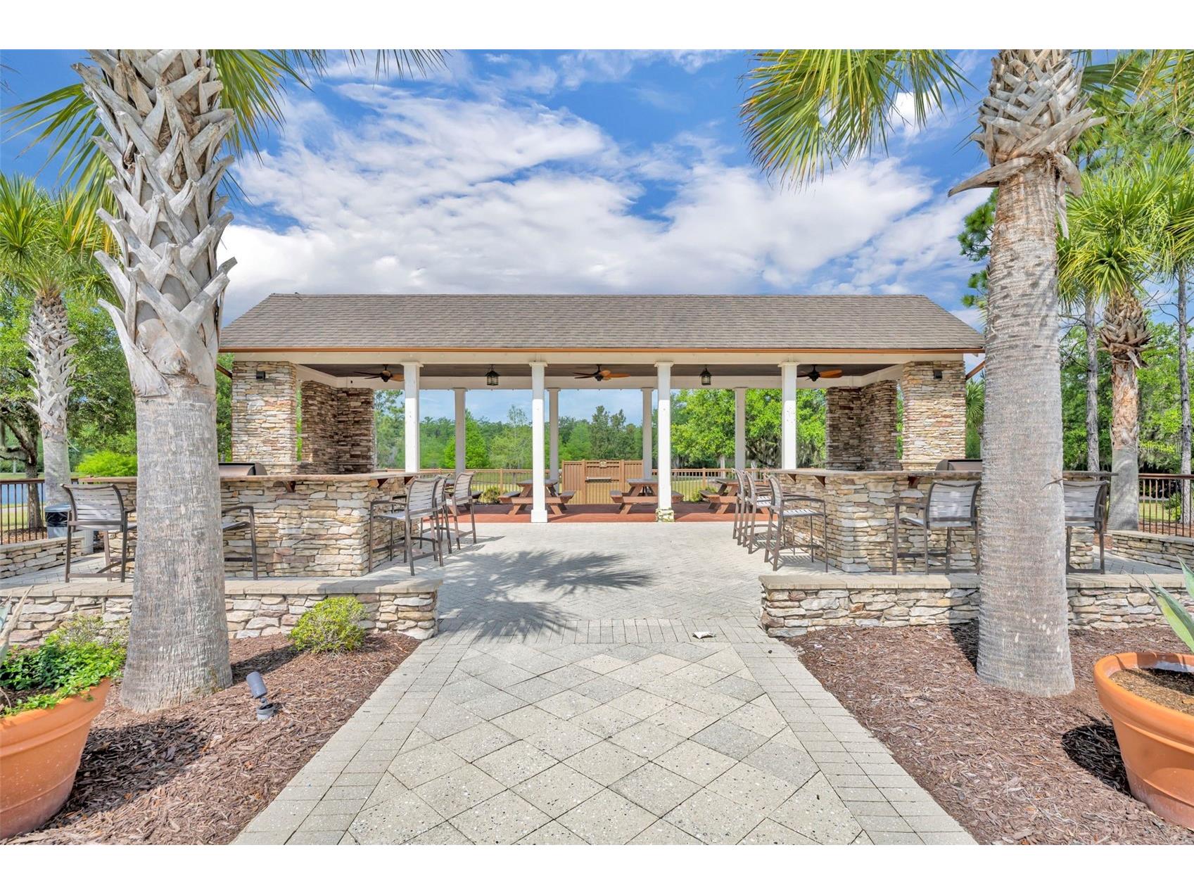 8804 Lovett Avenue Orlando FL 32832 O6403520 image32