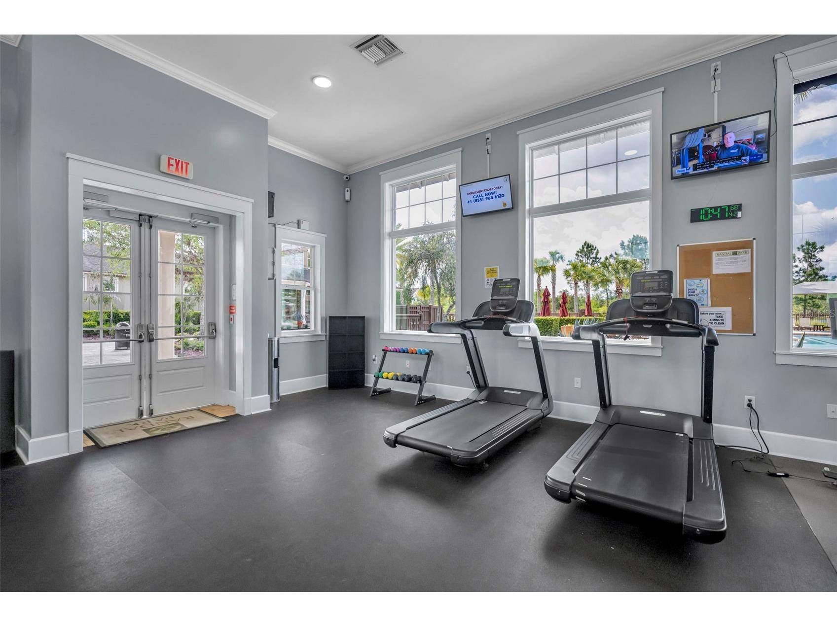 8804 Lovett Avenue Orlando FL 32832 O6403520 image34
