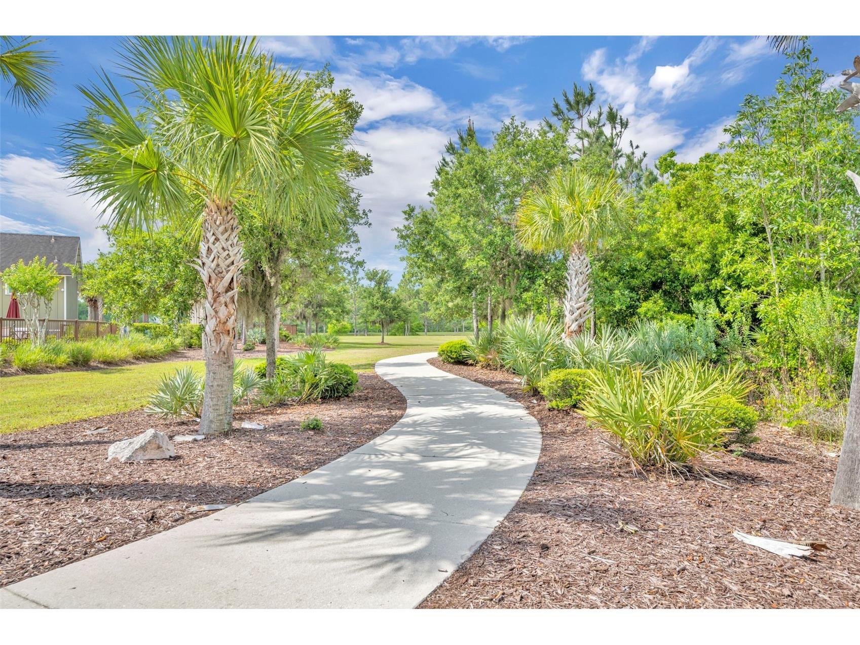 8804 Lovett Avenue Orlando FL 32832 O6403520 image35