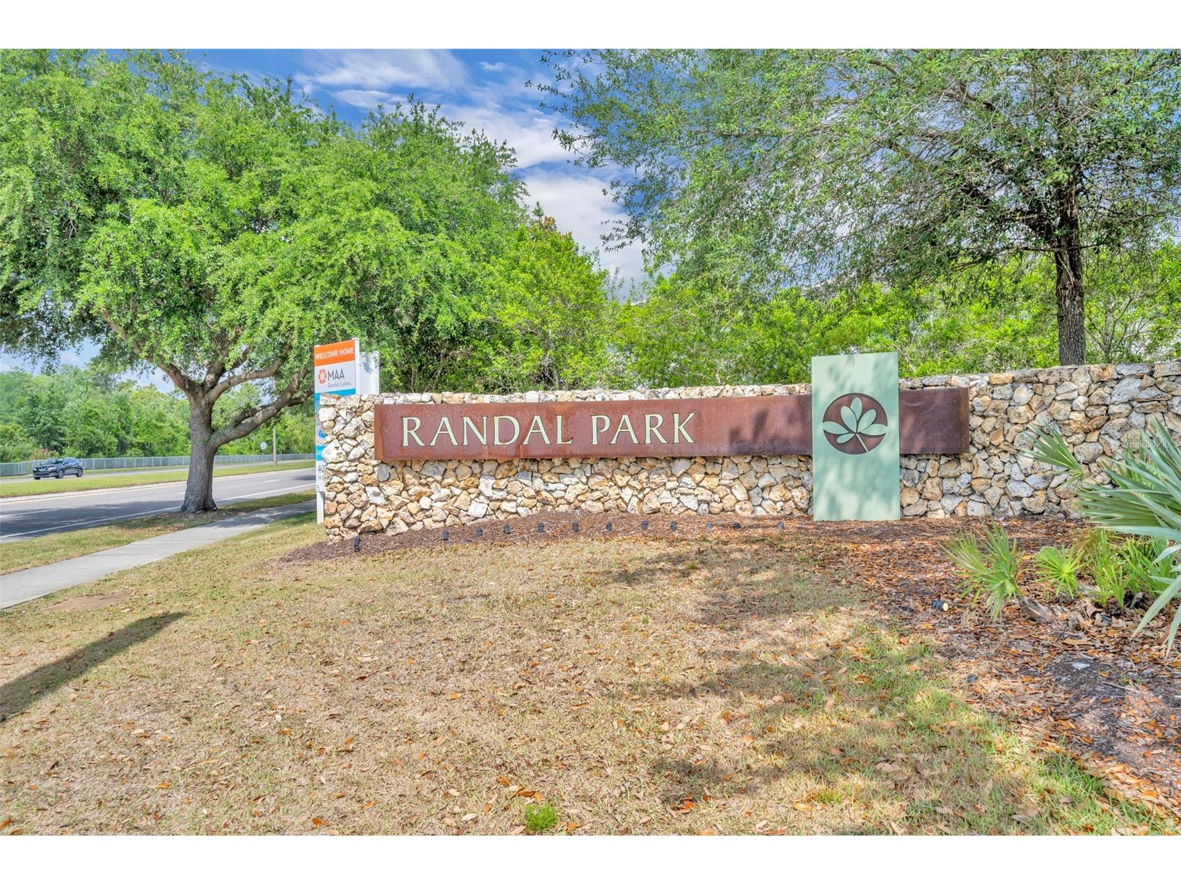 8804 Lovett Avenue Orlando FL 32832 O6403520 image37