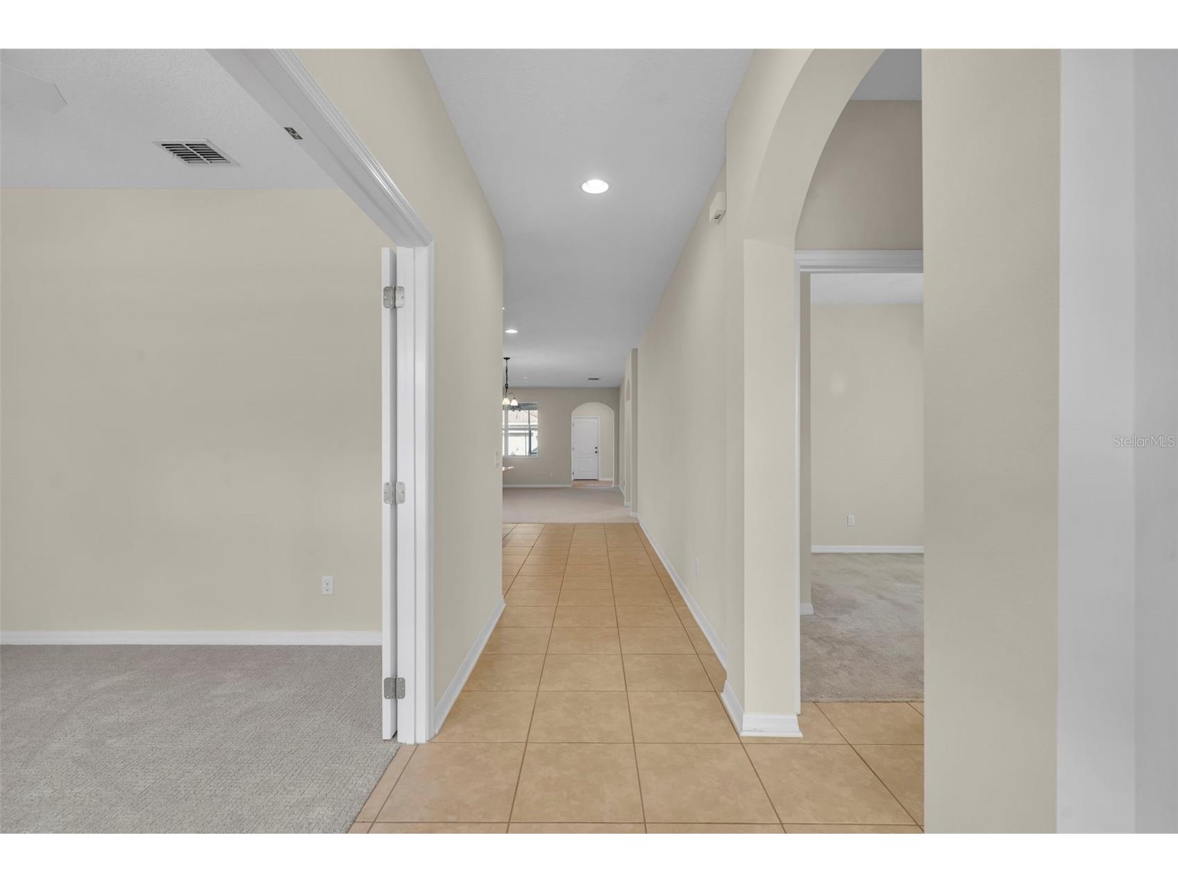 8804 Lovett Avenue Orlando FL 32832 O6403520 image4