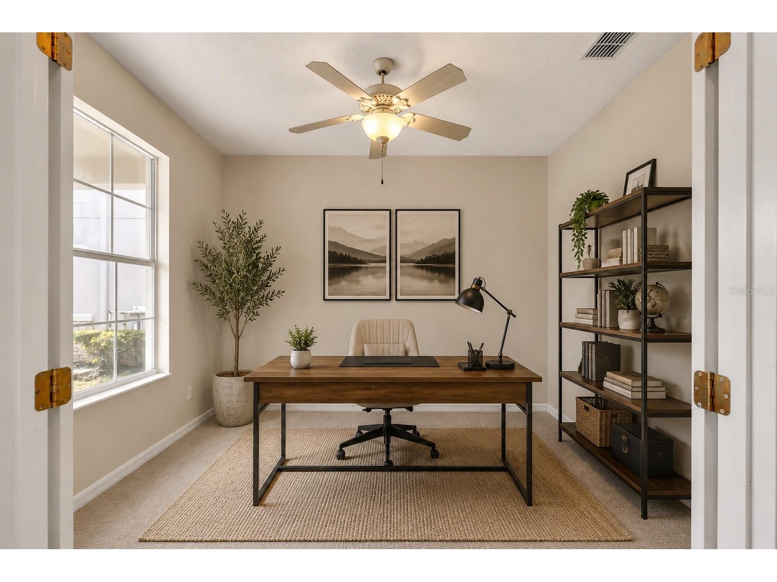 8804 Lovett Avenue Orlando FL 32832 O6403520 image5