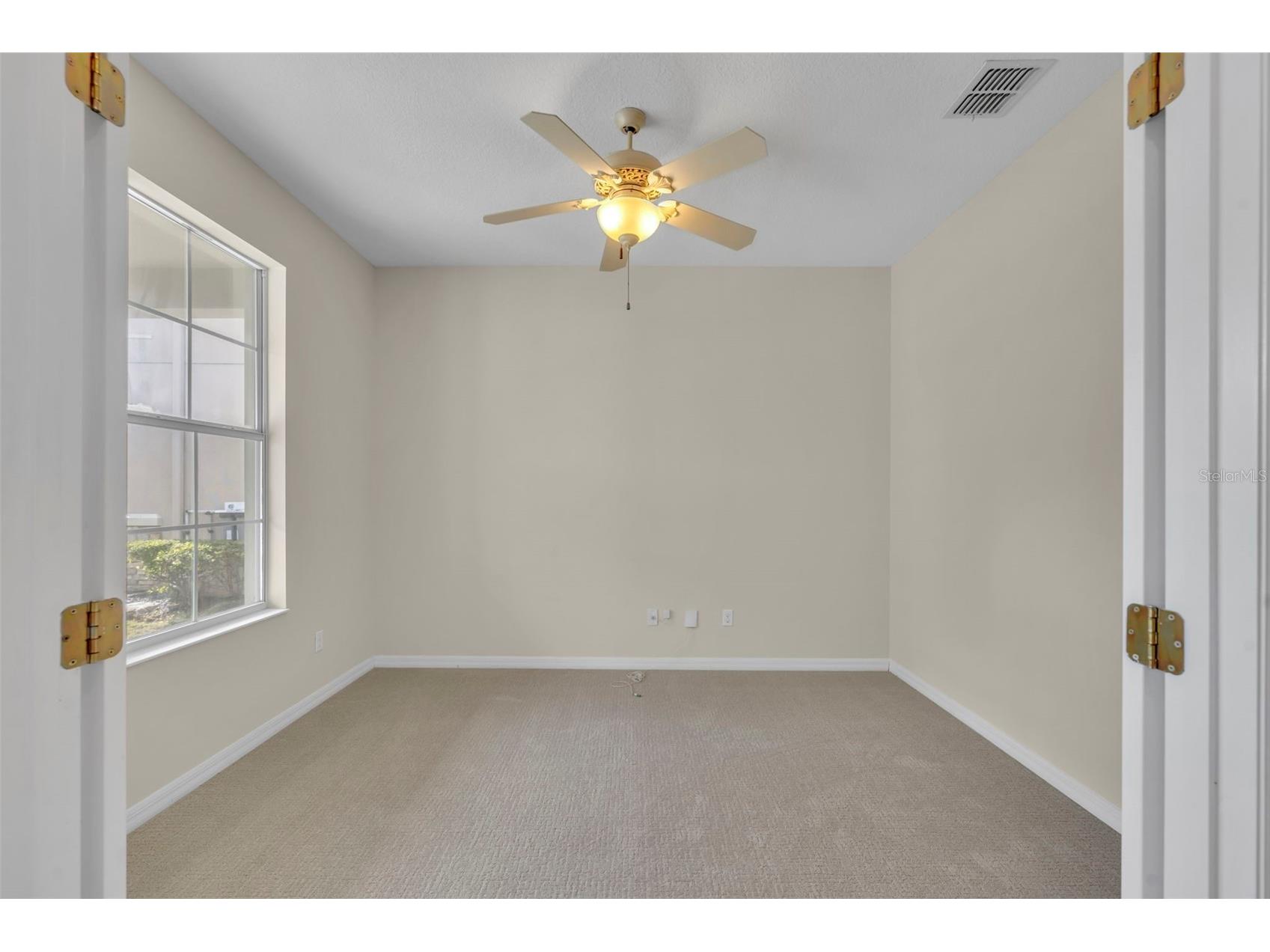 8804 Lovett Avenue Orlando FL 32832 O6403520 image6