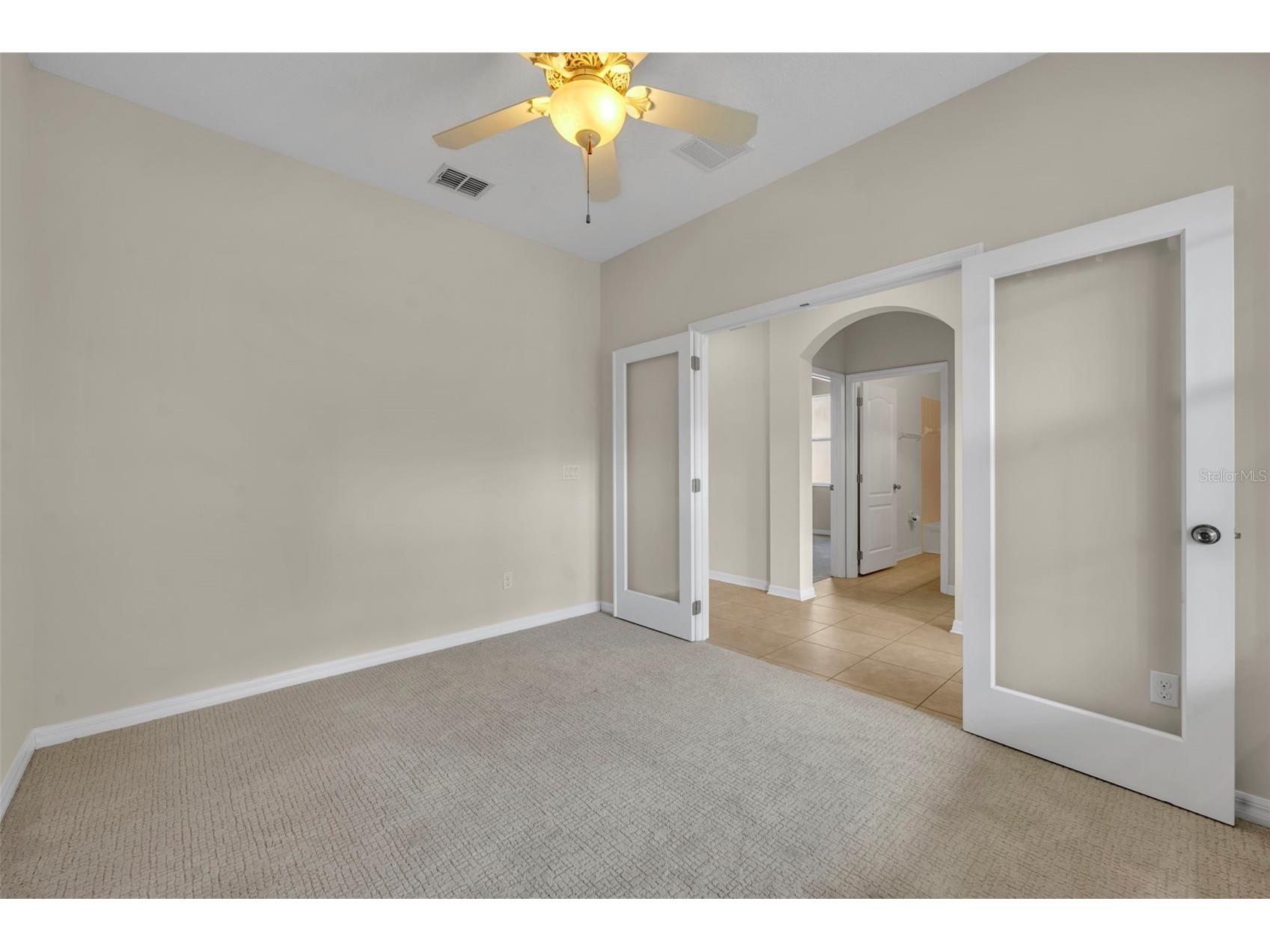 8804 Lovett Avenue Orlando FL 32832 O6403520 image7