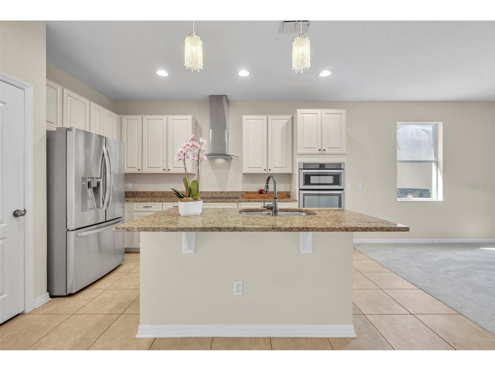 8804 Lovett Avenue Orlando FL 32832 O6403520 image8