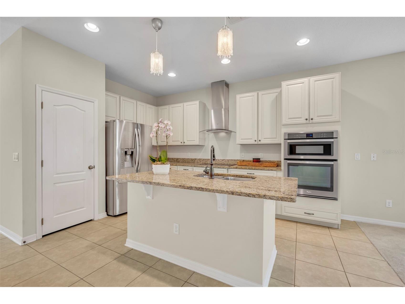 8804 Lovett Avenue Orlando FL 32832 O6403520 image9