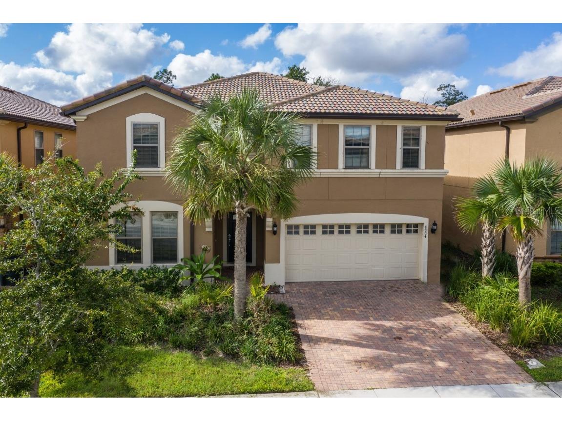 8804 Macapa Drive Kissimmee FL 34747 O6238456 image1
