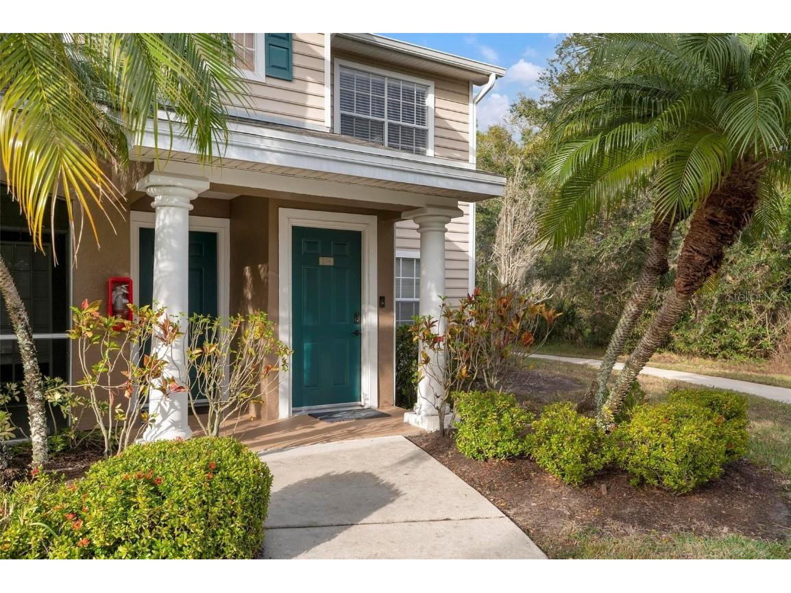 8804 Manor Loop #204 Lakewood Ranch FL 34202 A4595709 image1