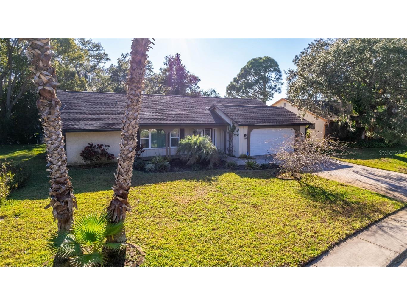8804 Mill Creek Lane Hudson FL 34667 W7851619 image1