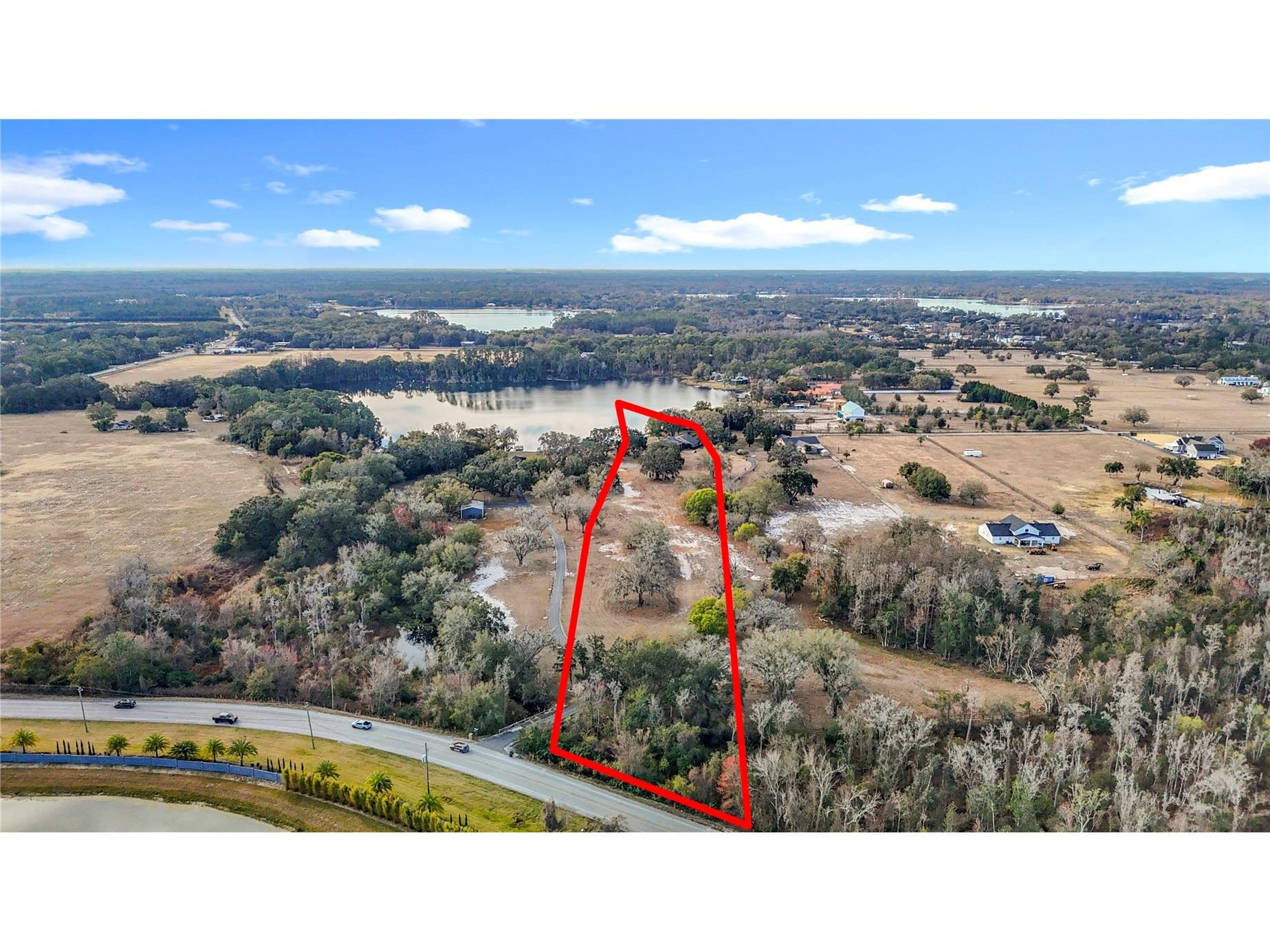 8804 Misty Morning Trail Odessa FL 33556 TB8478012 image1