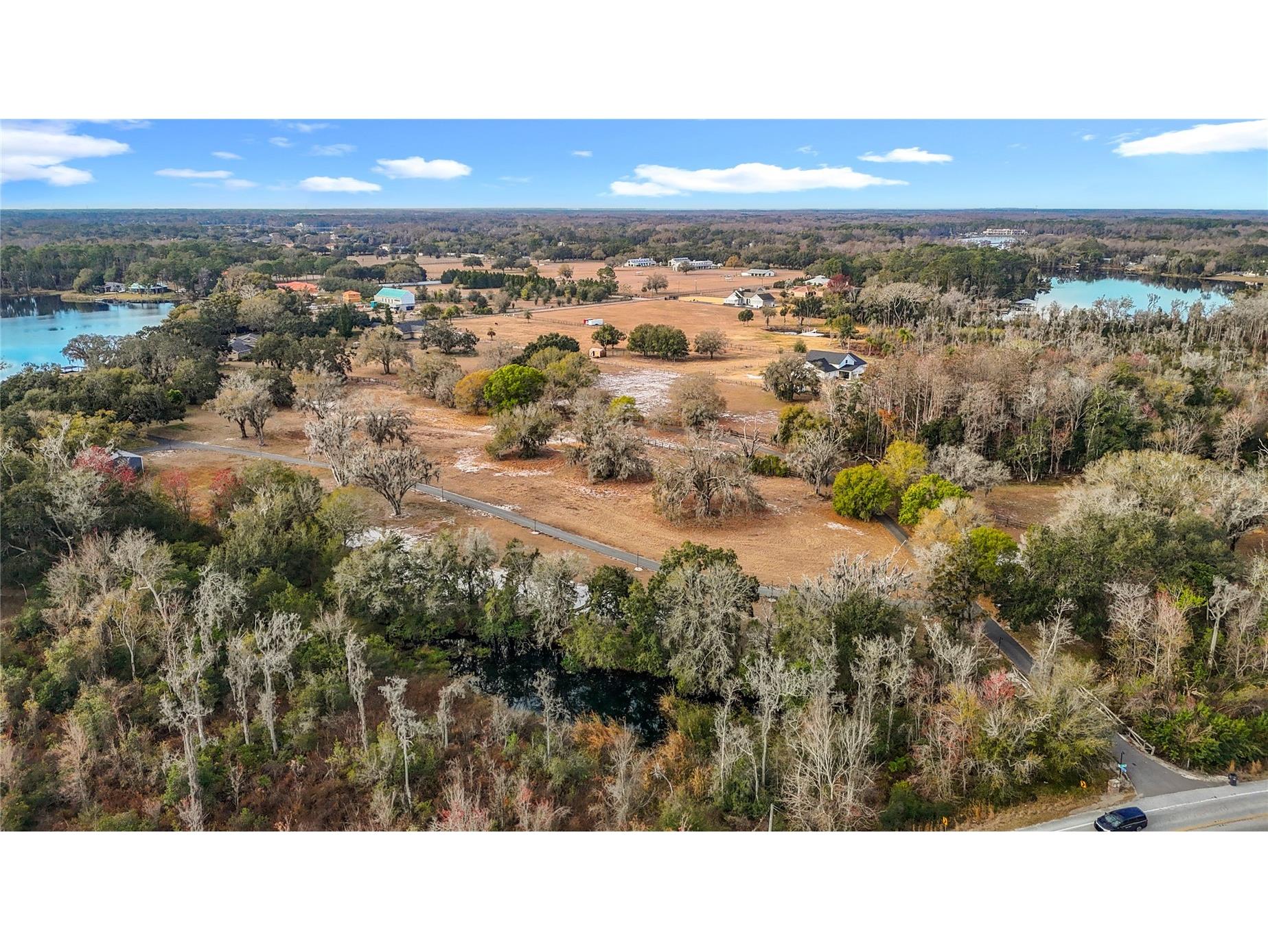 8804 Misty Morning Trail Odessa FL 33556 TB8478012 image12